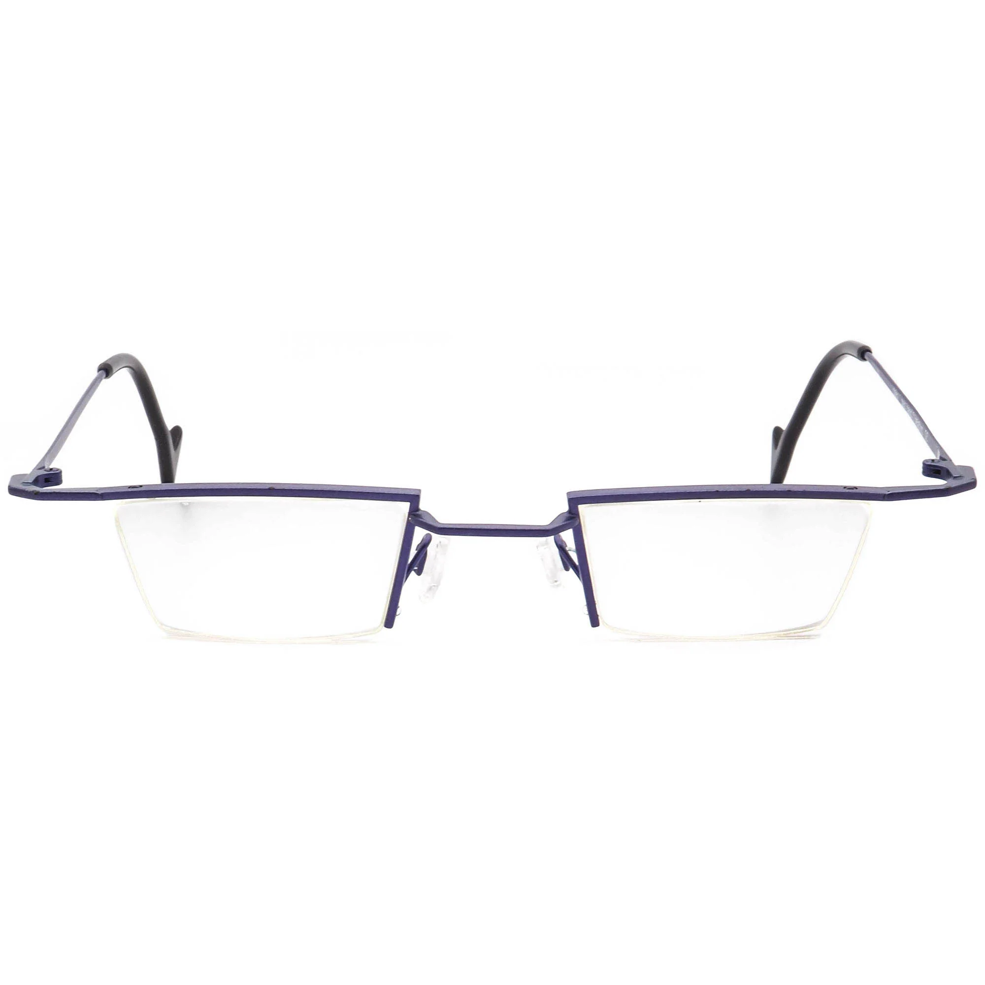 Theo Pan Head 40   40□25 135 - Image 2