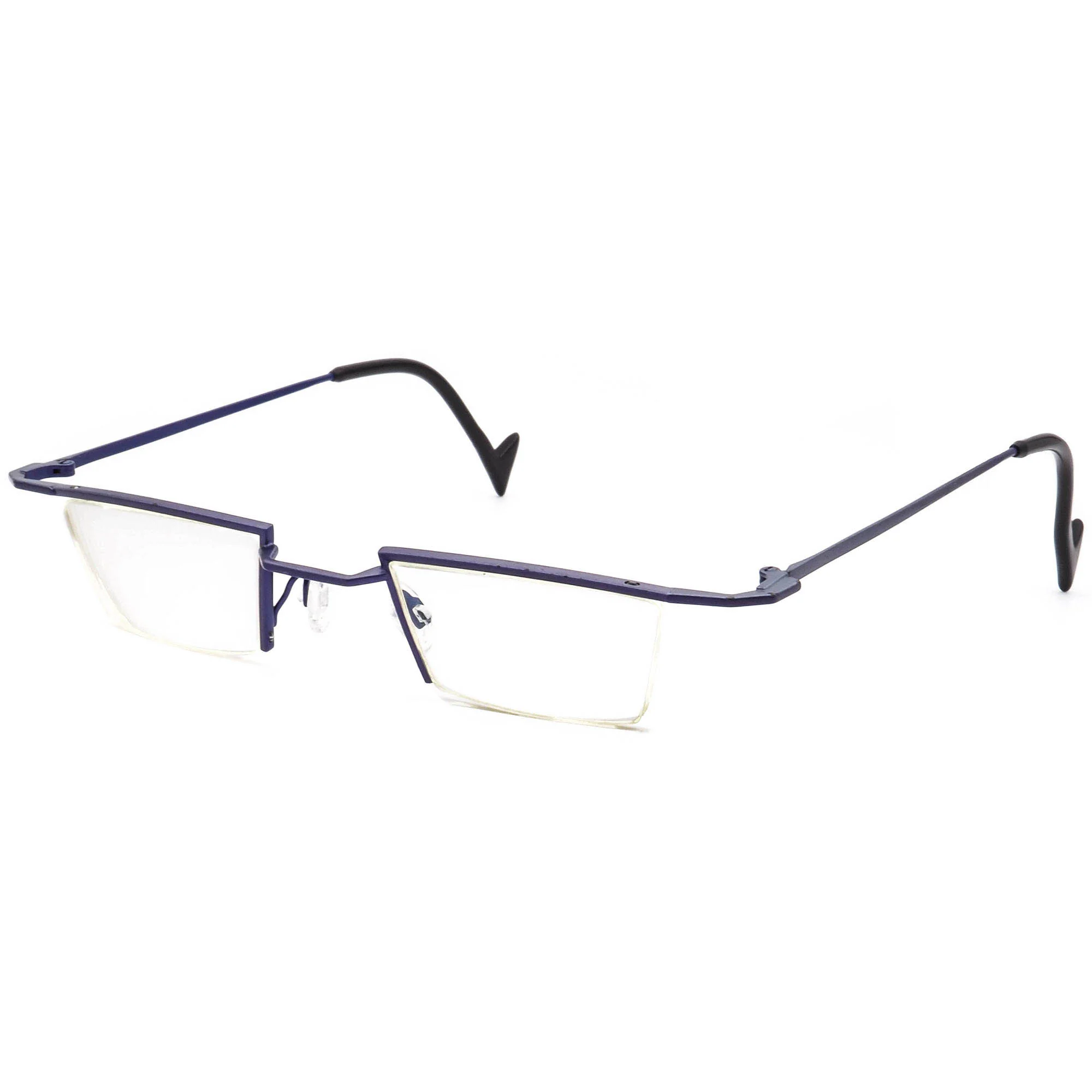Theo Pan Head 40   40□25 135 - Image 3