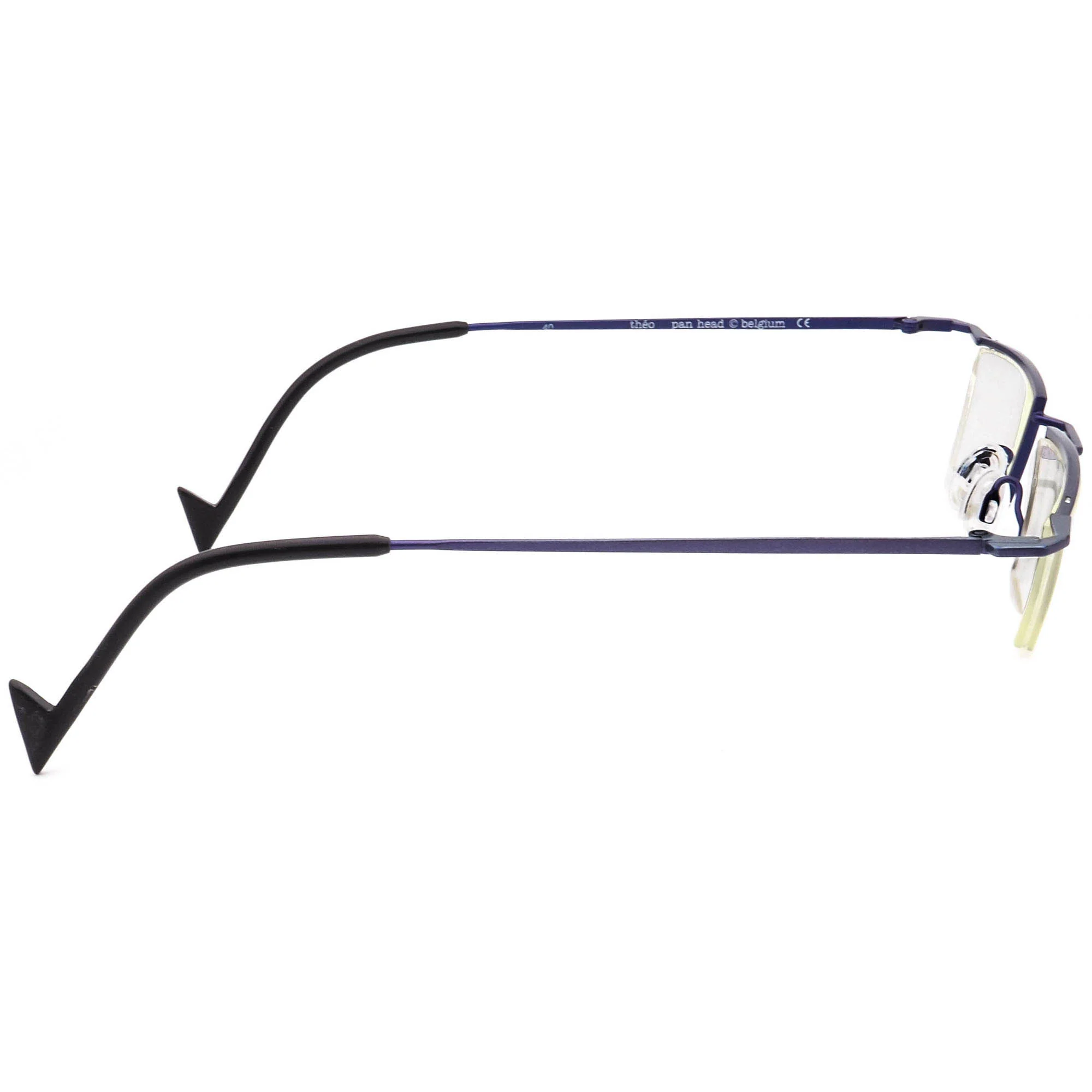 Theo Pan Head 40   40□25 135 - Image 4