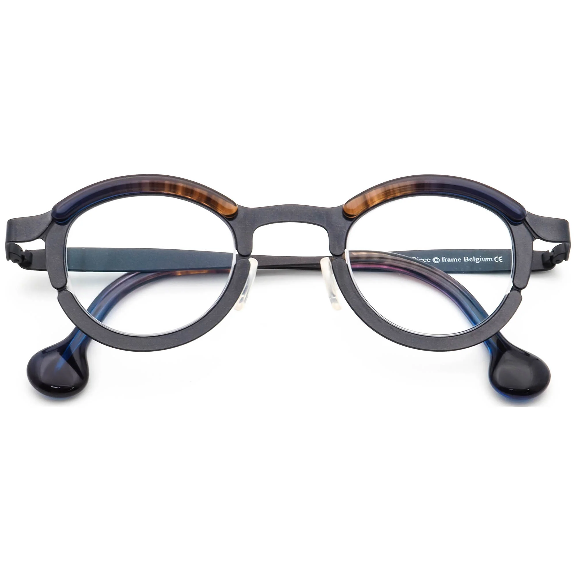 Theo Piece 436 40□24 140 - Image 6