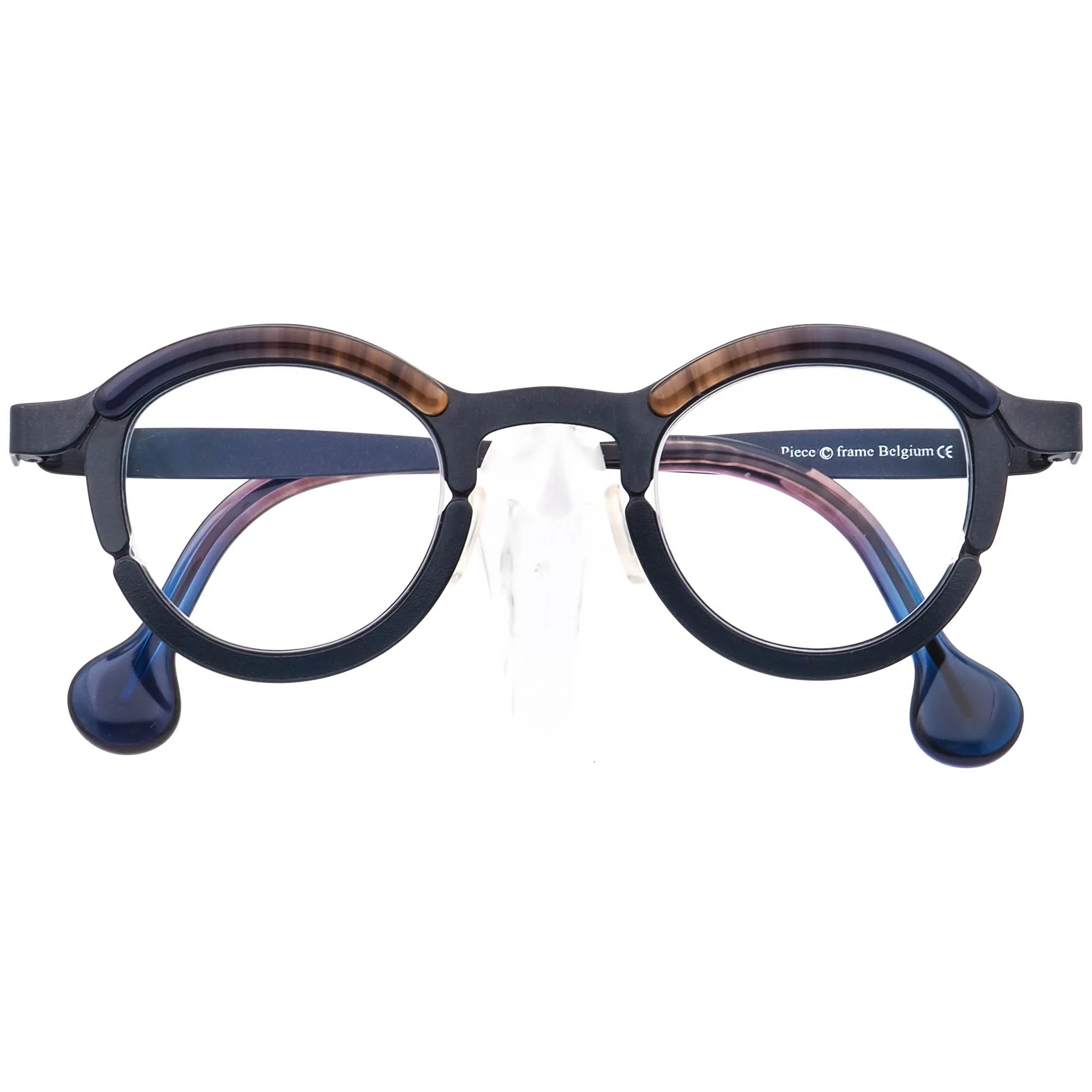 Theo Piece 436 40□24 140 - Image 7