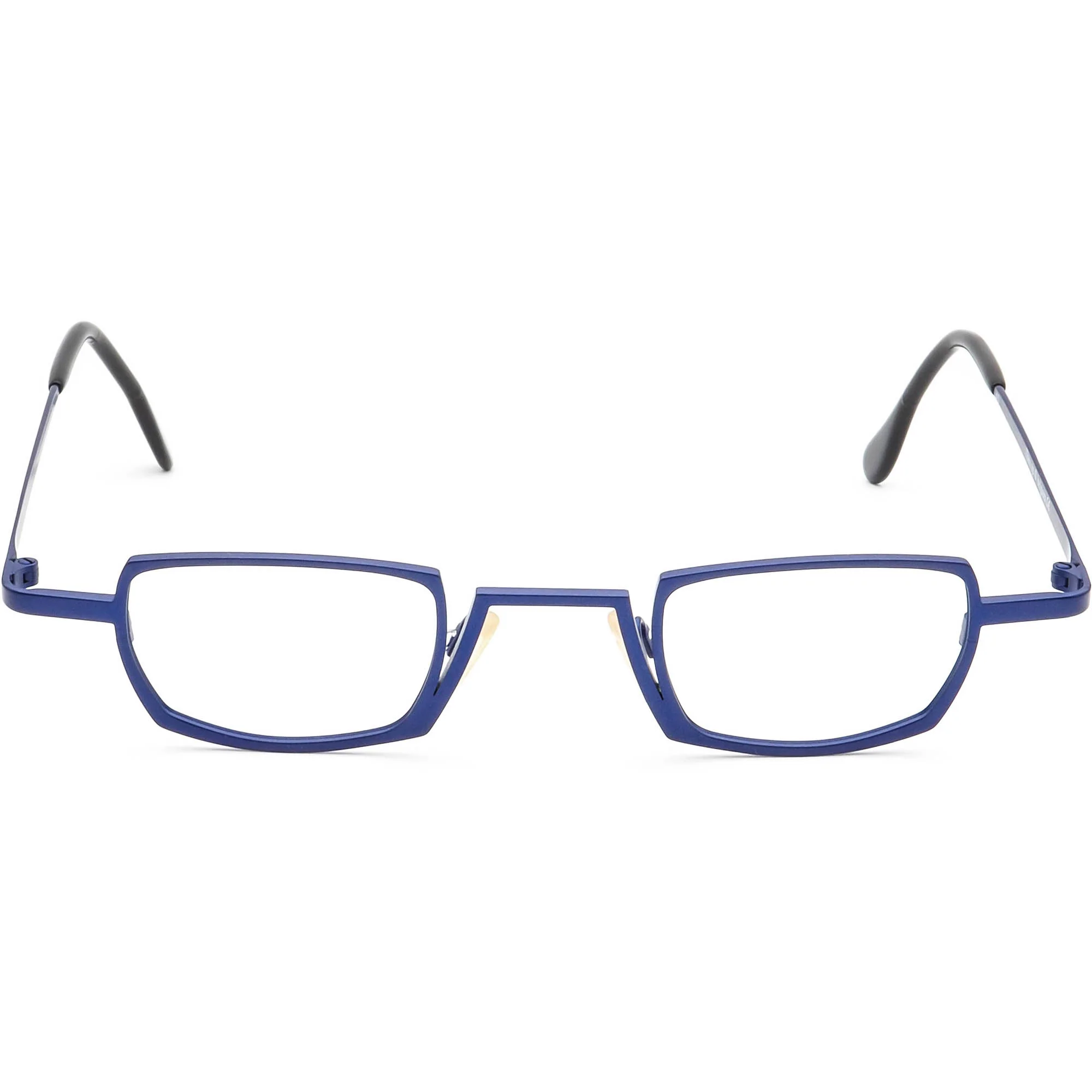 Theo Xp 40   38□22 140 - Image 2