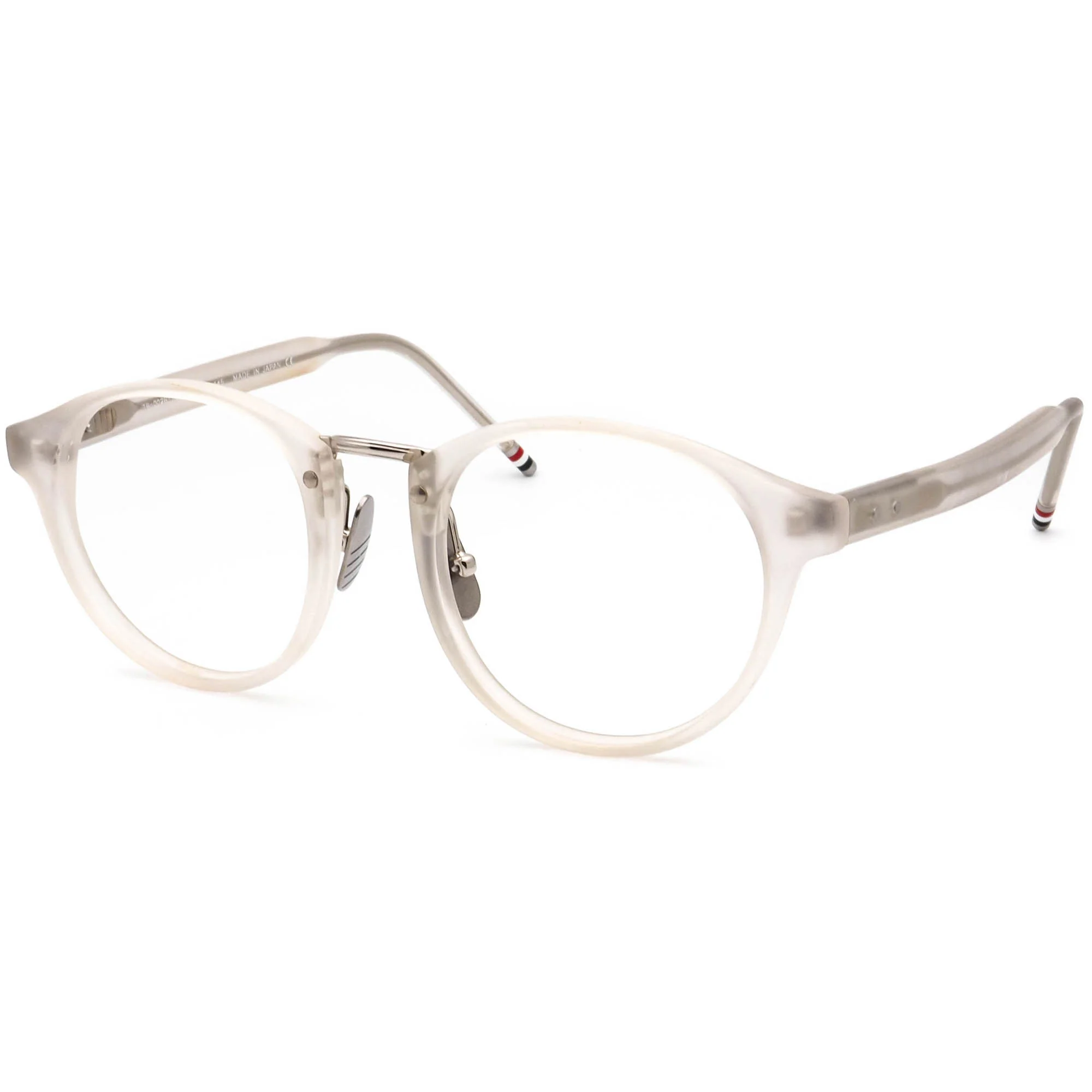 Thom Browne TB 002B-T68   50□20 145 - Image 3