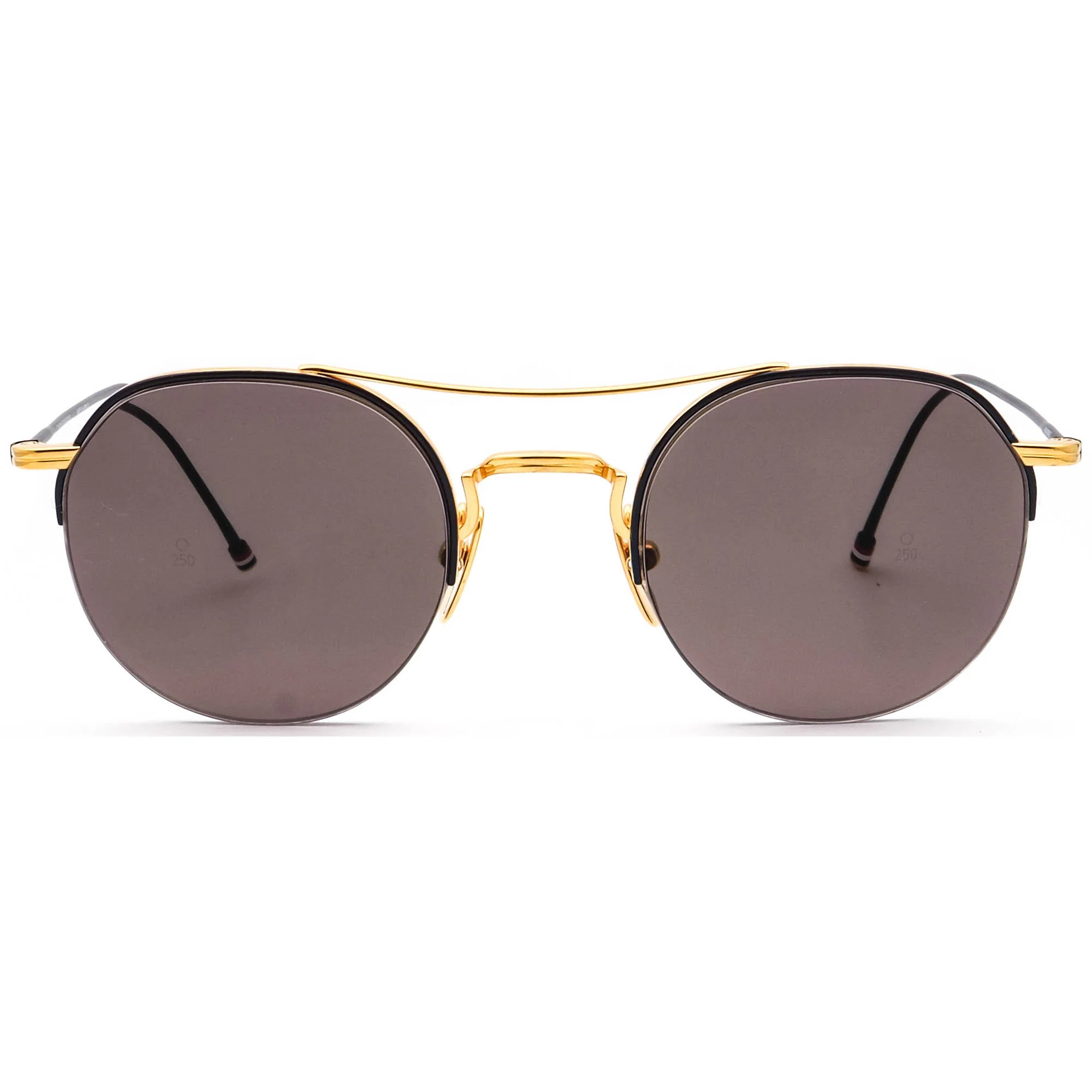 Thom Browne TB-903-B-T 49□23 150 - Image 2