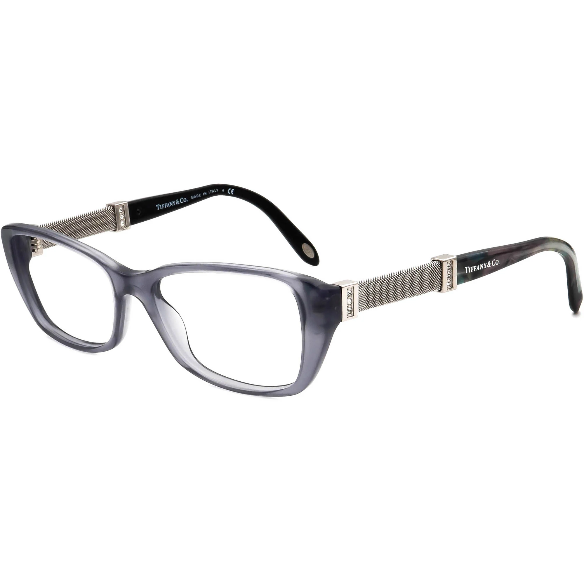 Tiffany & Co. 2117-B 8197   51□16 140 - Image 3