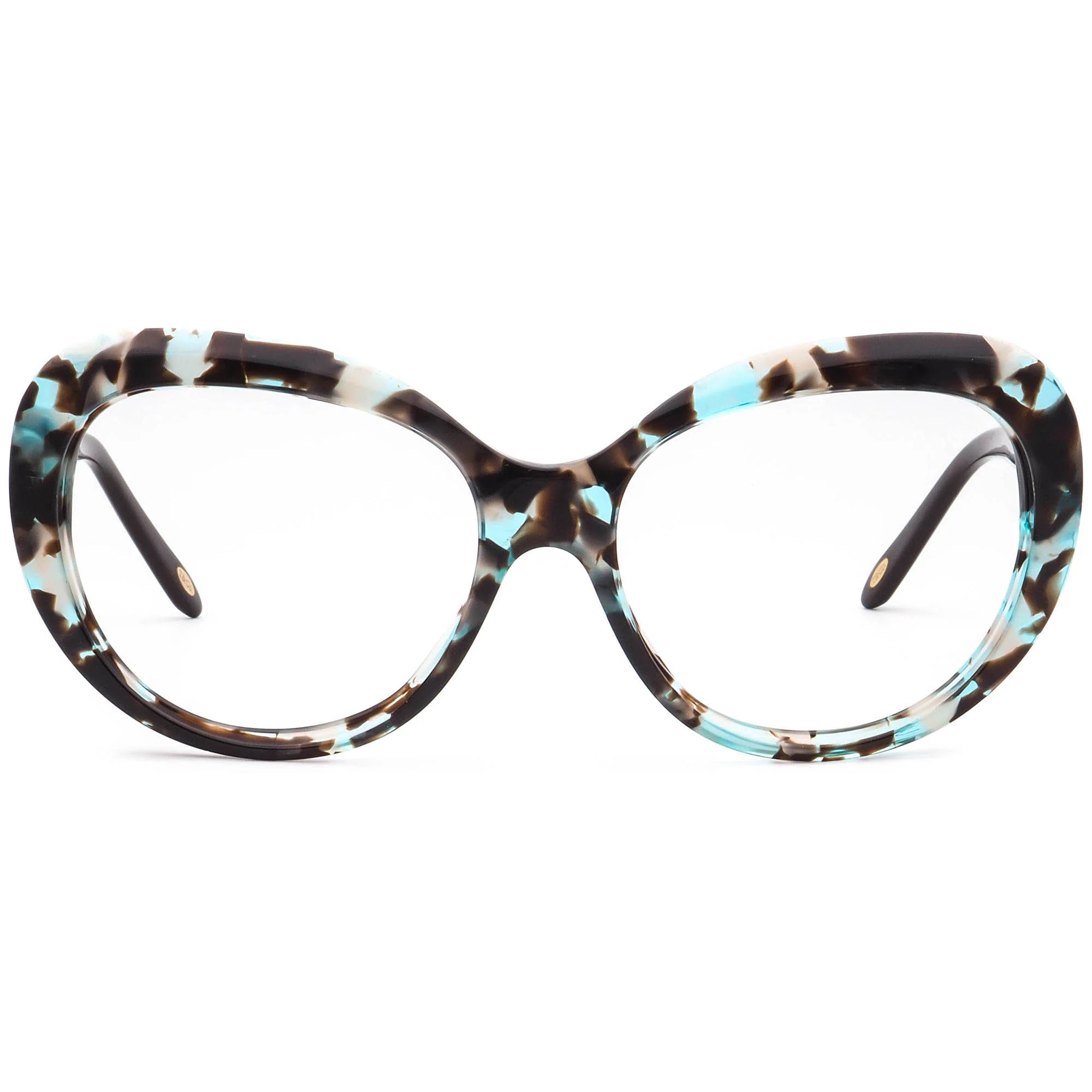 Tiffany & Co. 4122 8215/3B 56□16 140 - Image 2