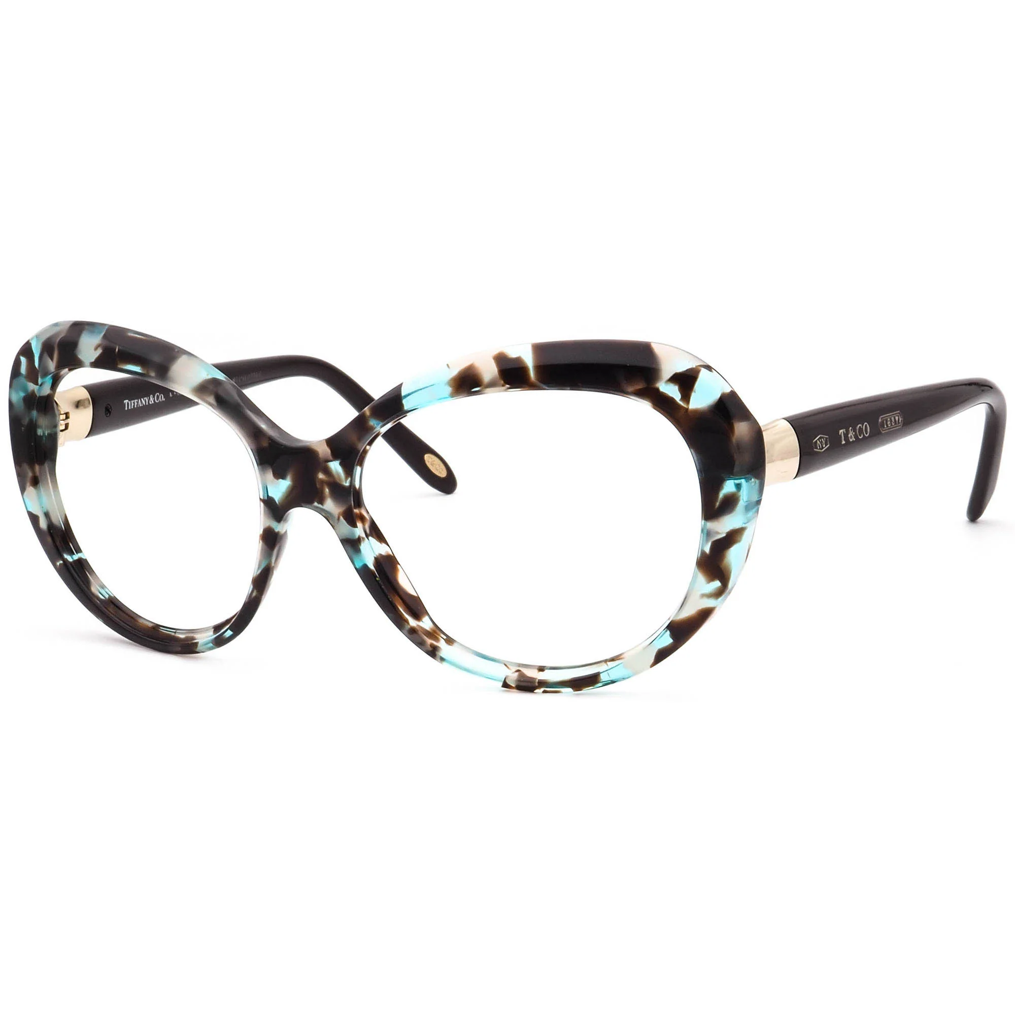 Tiffany & Co. 4122 8215/3B 56□16 140 - Image 3