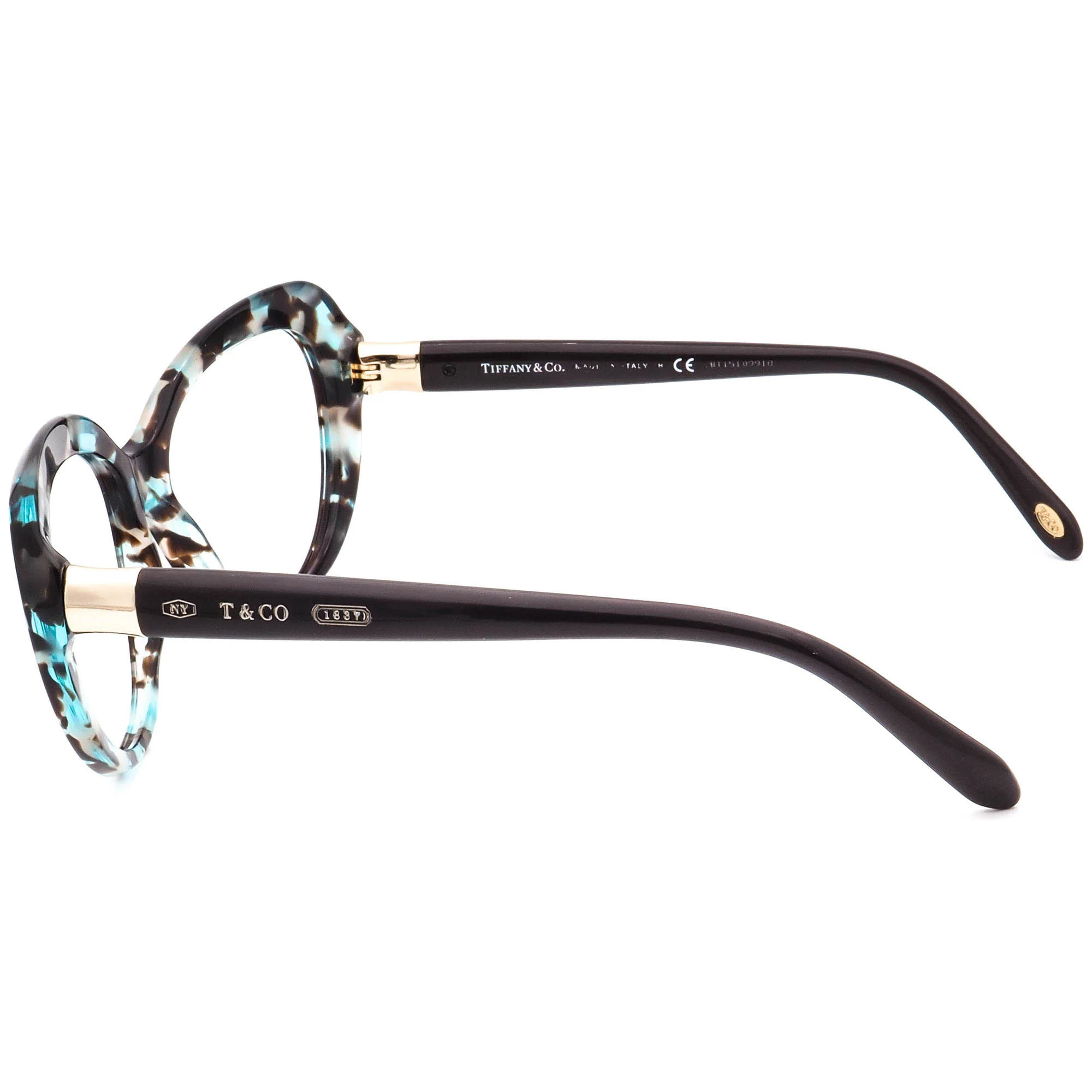 Tiffany & Co. 4122 8215/3B 56□16 140 - Image 5