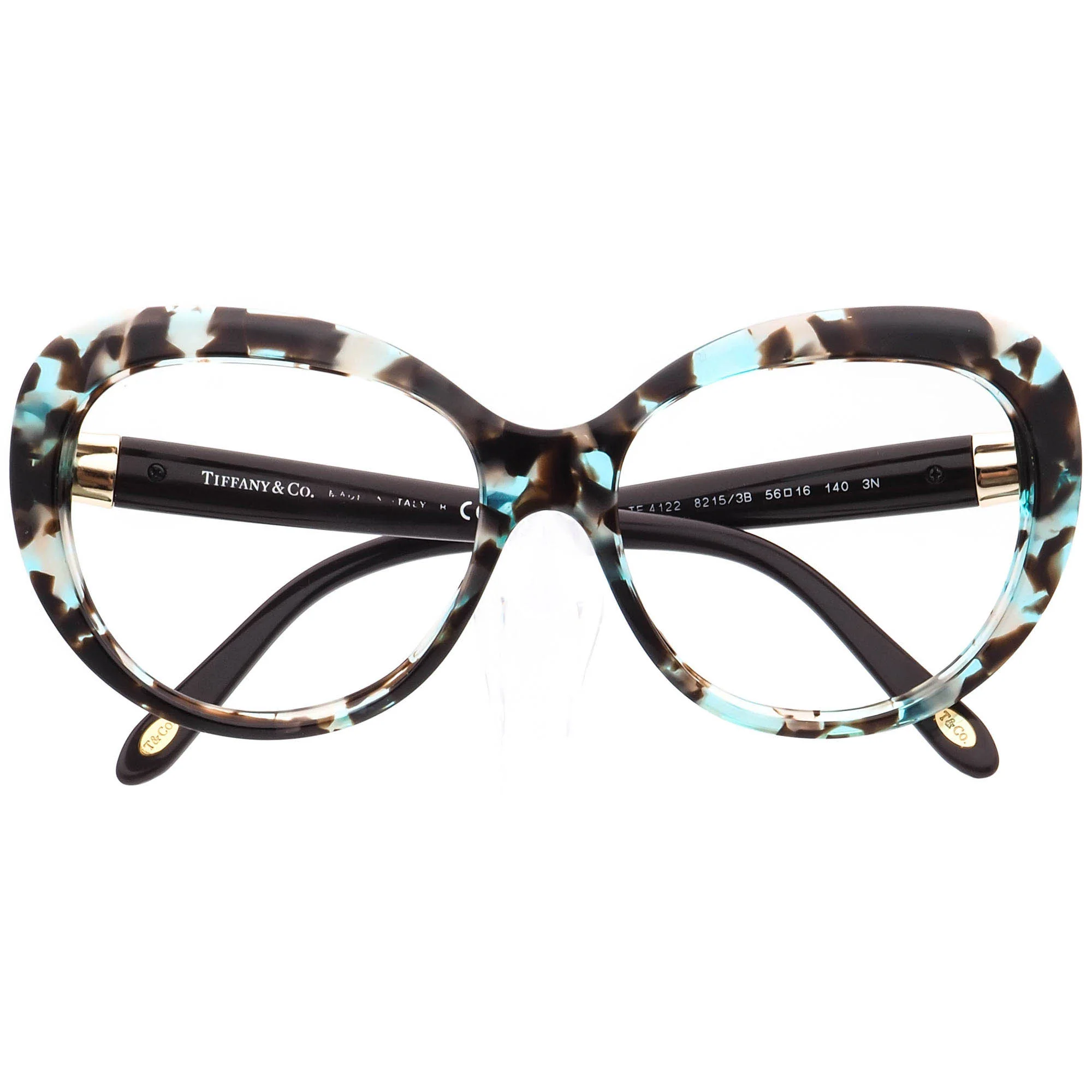 Tiffany & Co. 4122 8215/3B 56□16 140 - Image 6