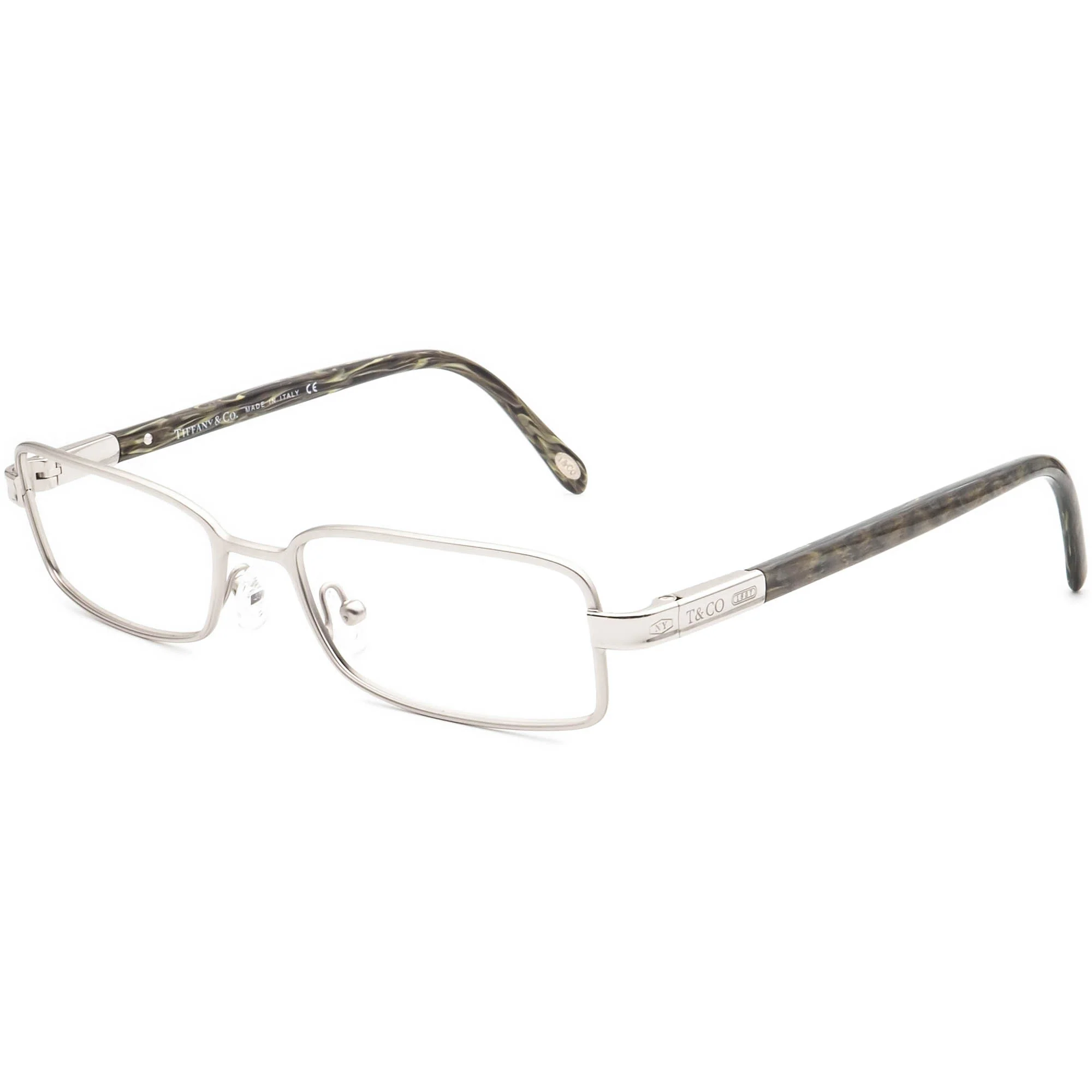 Tiffany & Co. TF 1007 6005   50□16 135 - Image 3
