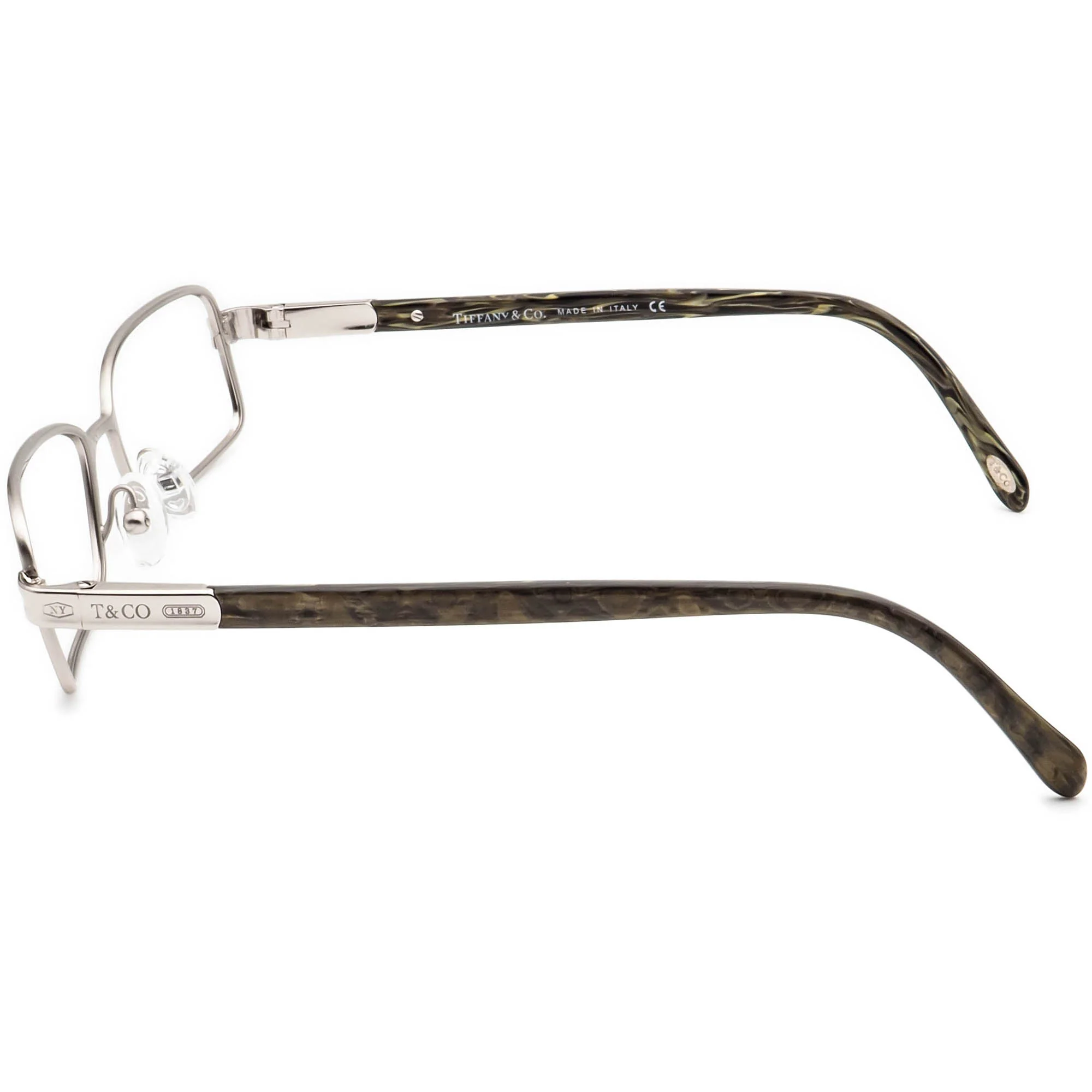 Tiffany & Co. TF 1007 6005   50□16 135 - Image 6