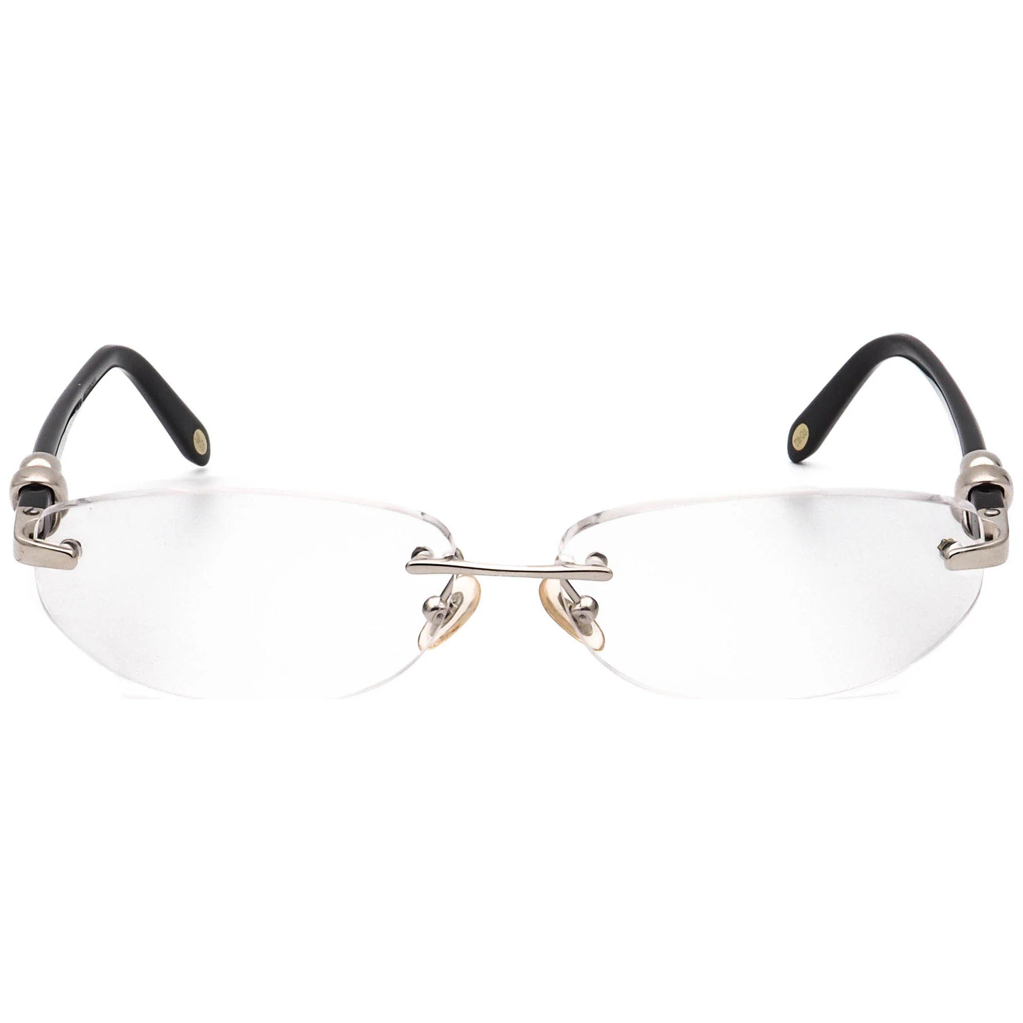 Tiffany & Co. TF 1026 6001   55□14 135 - Image 2