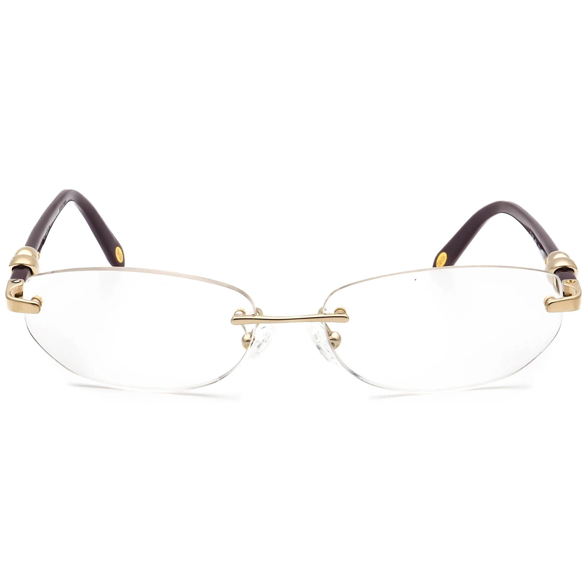 Tiffany & Co. TF 1026 6021  55□14 135 - Image 2