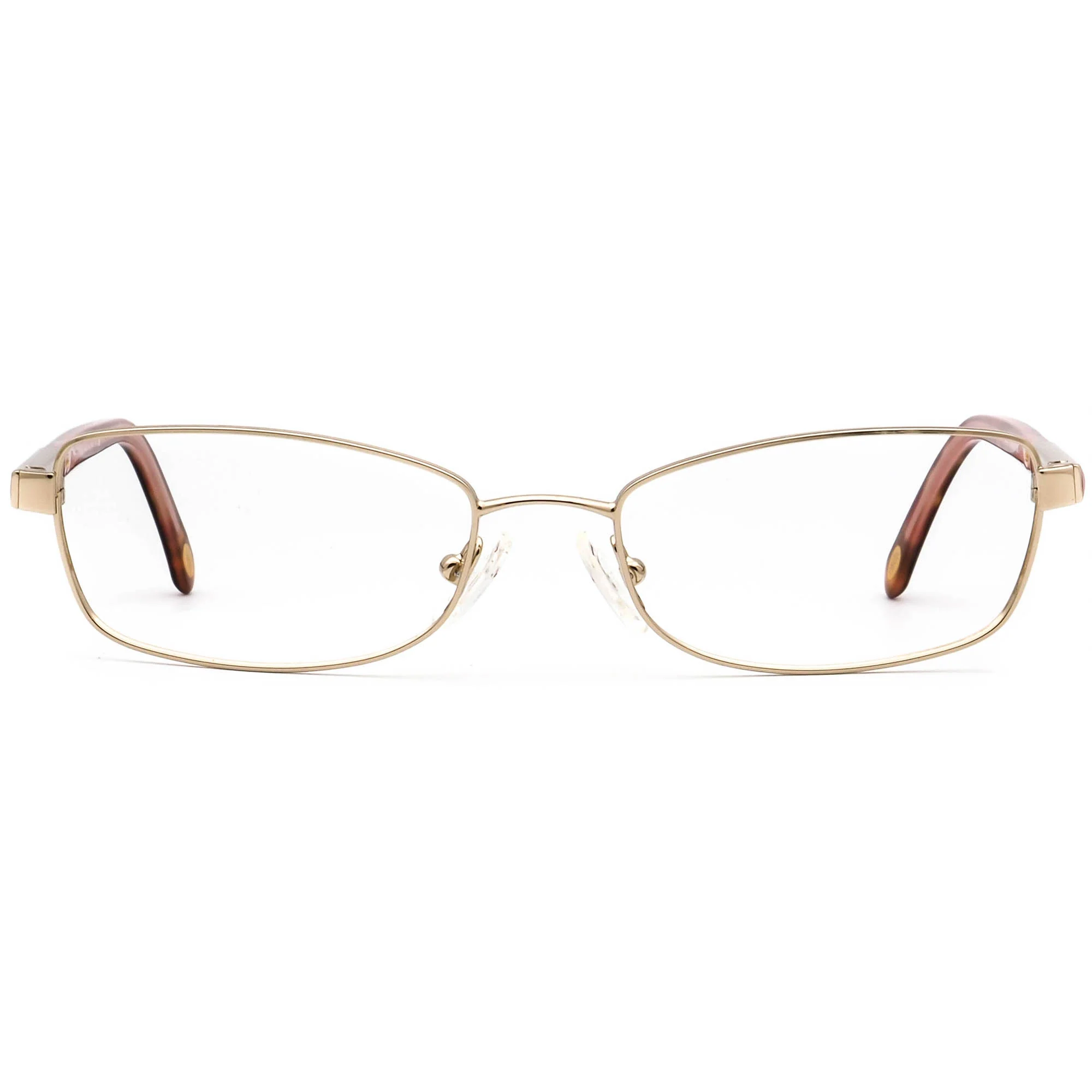 Tiffany & Co. TF 1047 6021 51□17 135 - Image 2