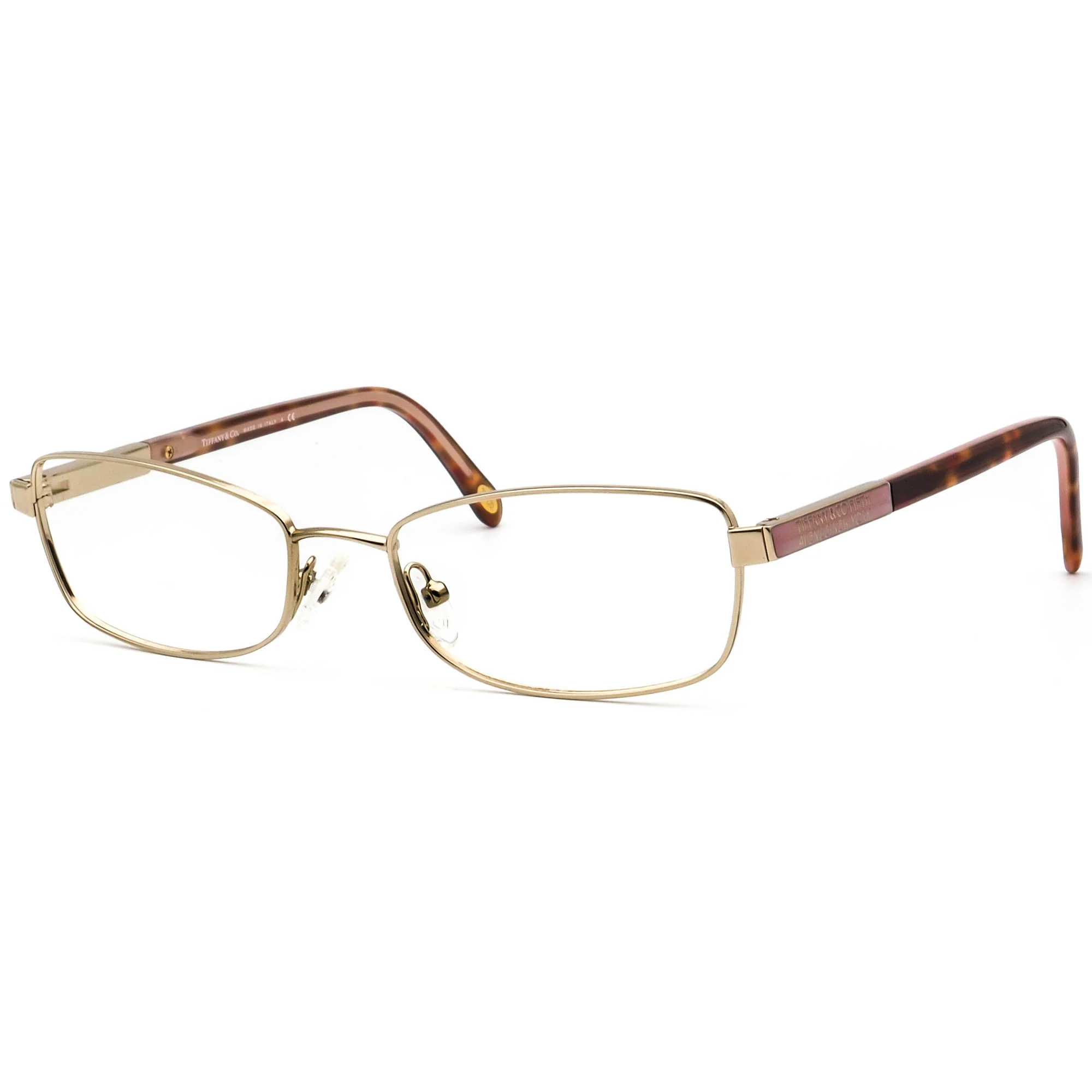 Tiffany & Co. TF 1047 6021 51□17 135 - Image 3