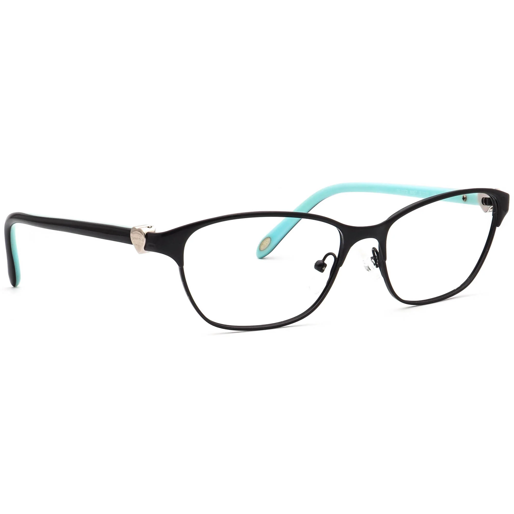 Tiffany & Co. TF 1072 6007