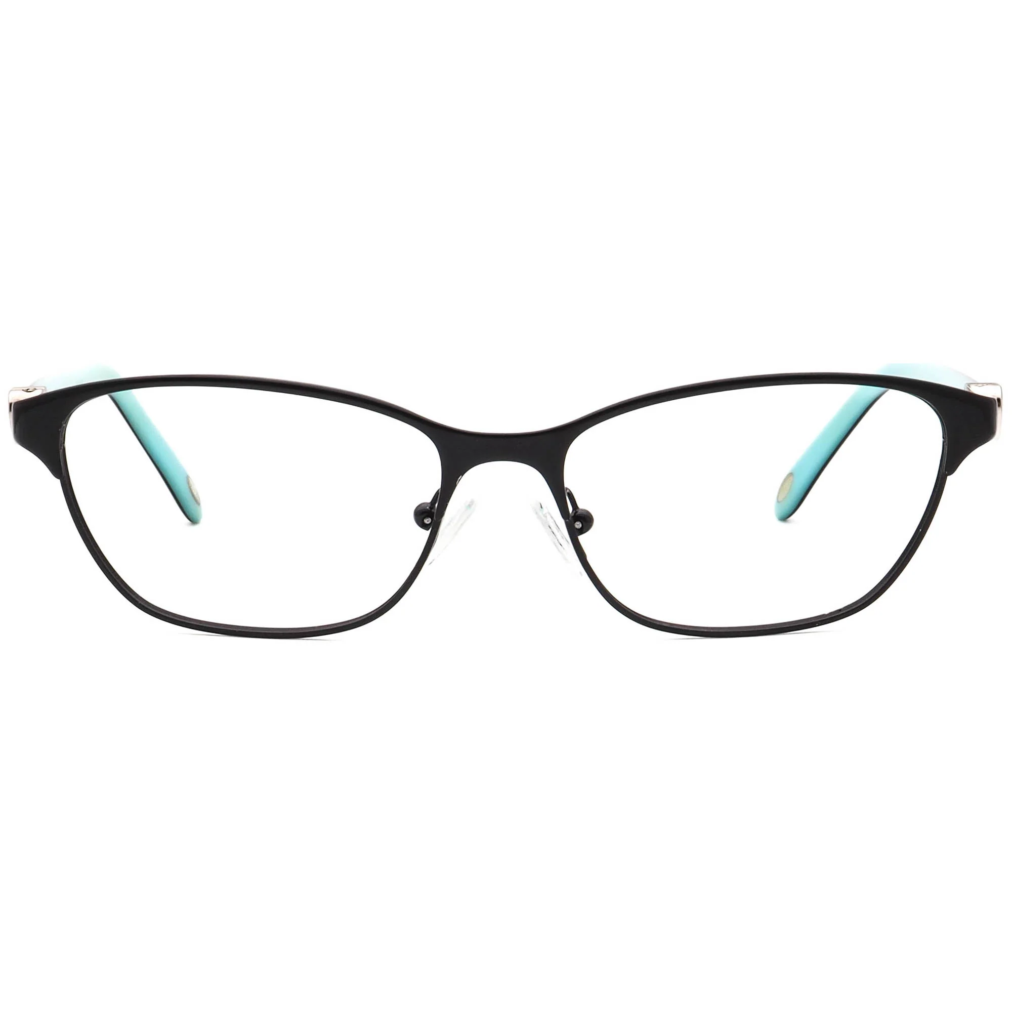 Tiffany & Co. TF 1072 6007 - Image 2