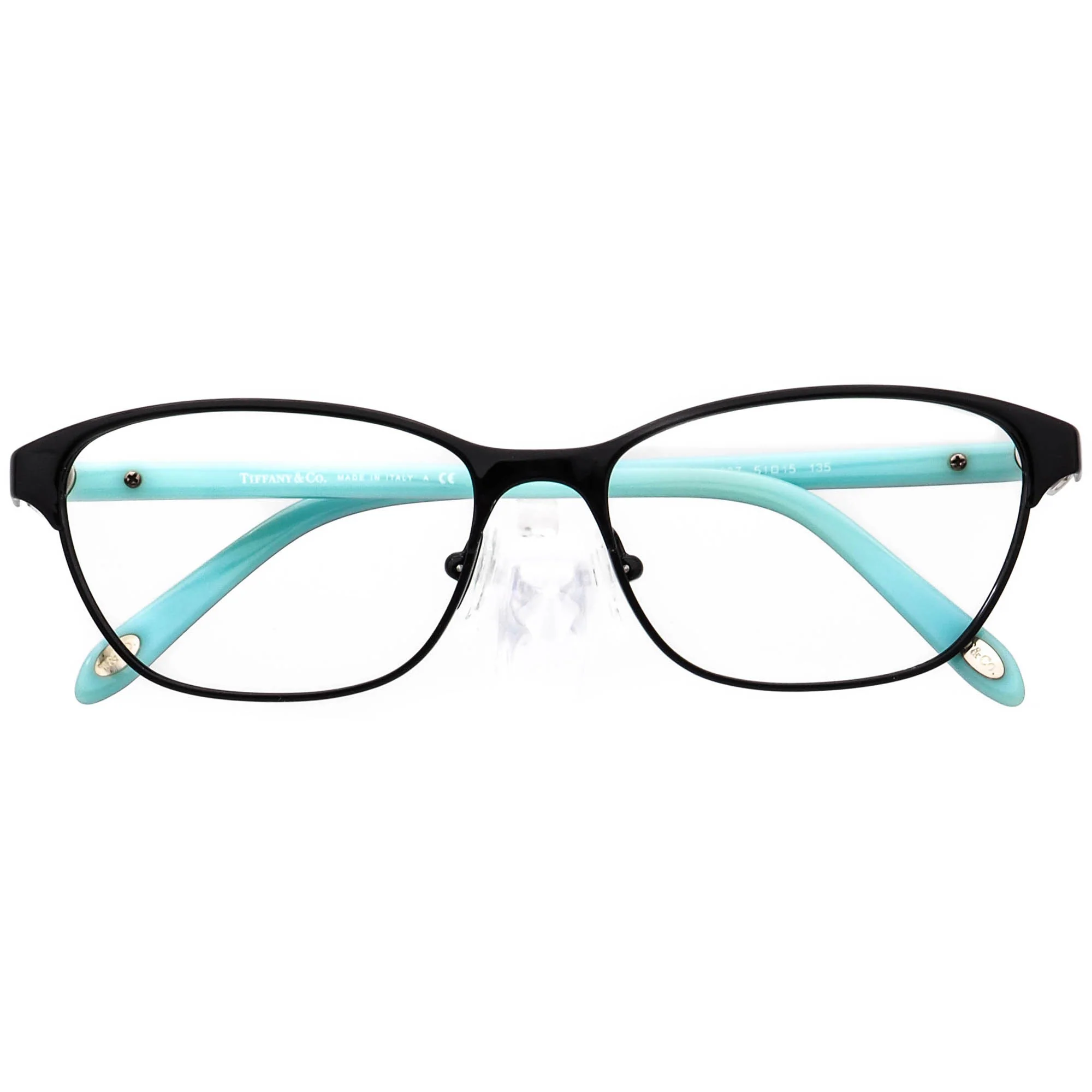 Tiffany & Co. TF 1072 6007 - Image 6