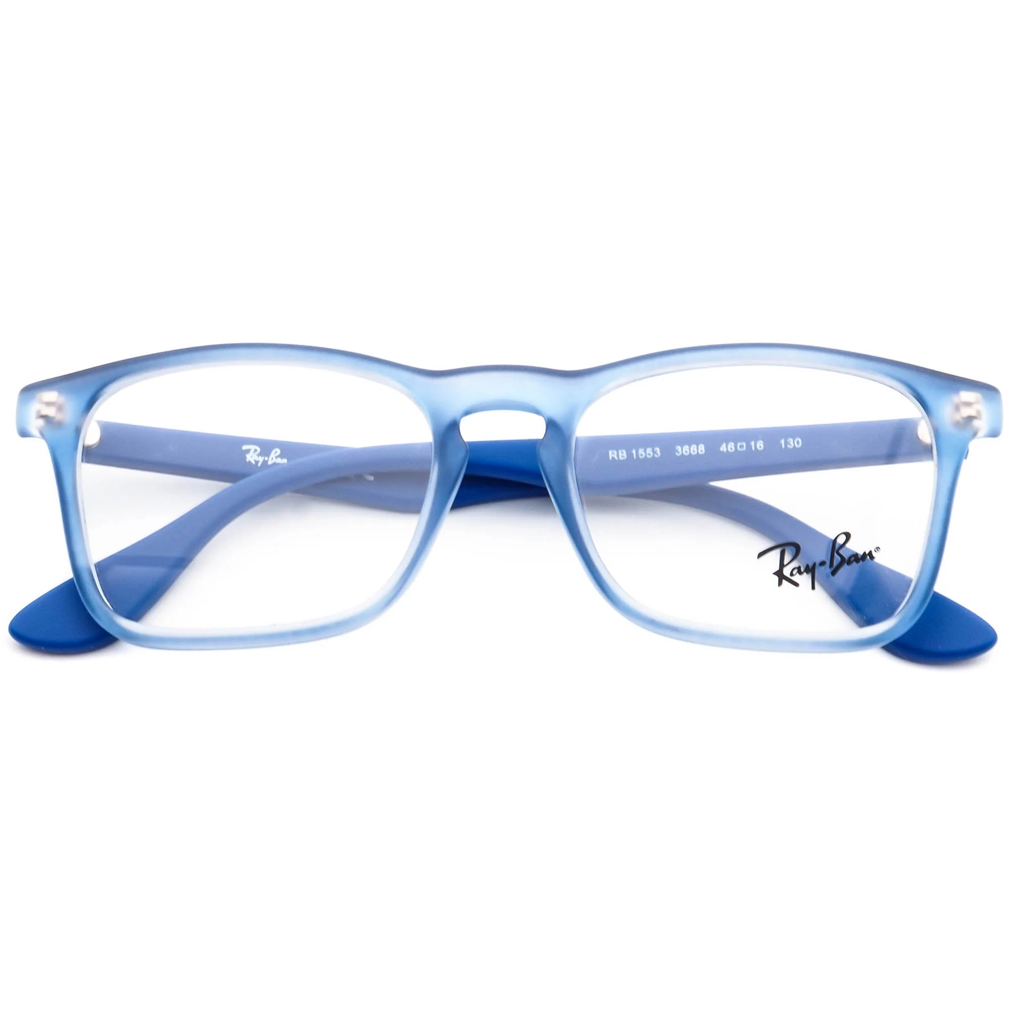 Tiffany & Co. TF 1072 6007 51□16 135 - Image 6