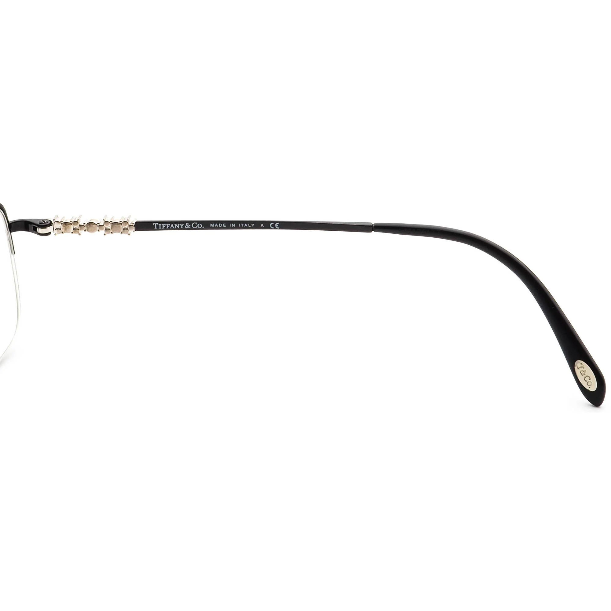 Tiffany & Co. TF 1109-H-B 6097   51□17 135 - Image 13