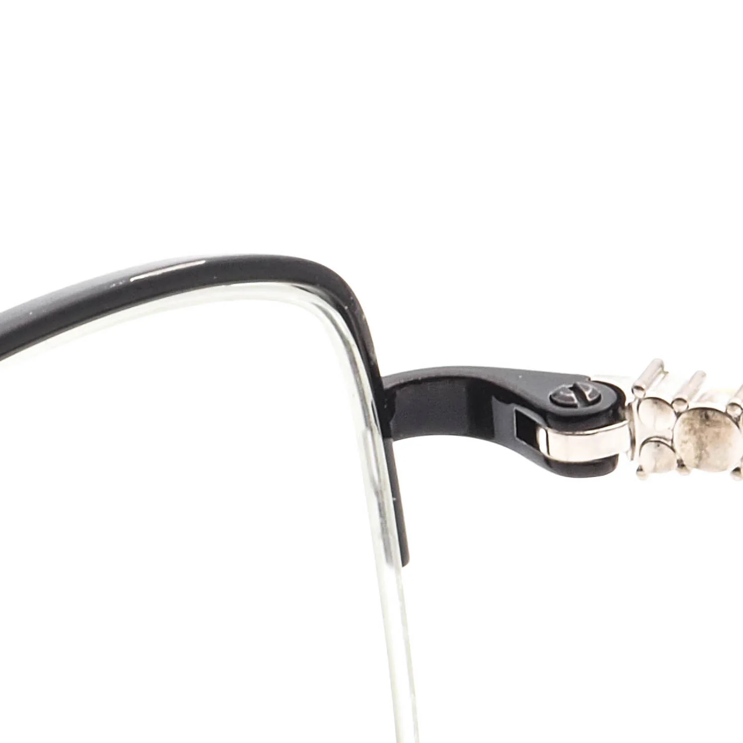 Tiffany & Co. TF 1109-H-B 6097   51□17 135 - Image 6