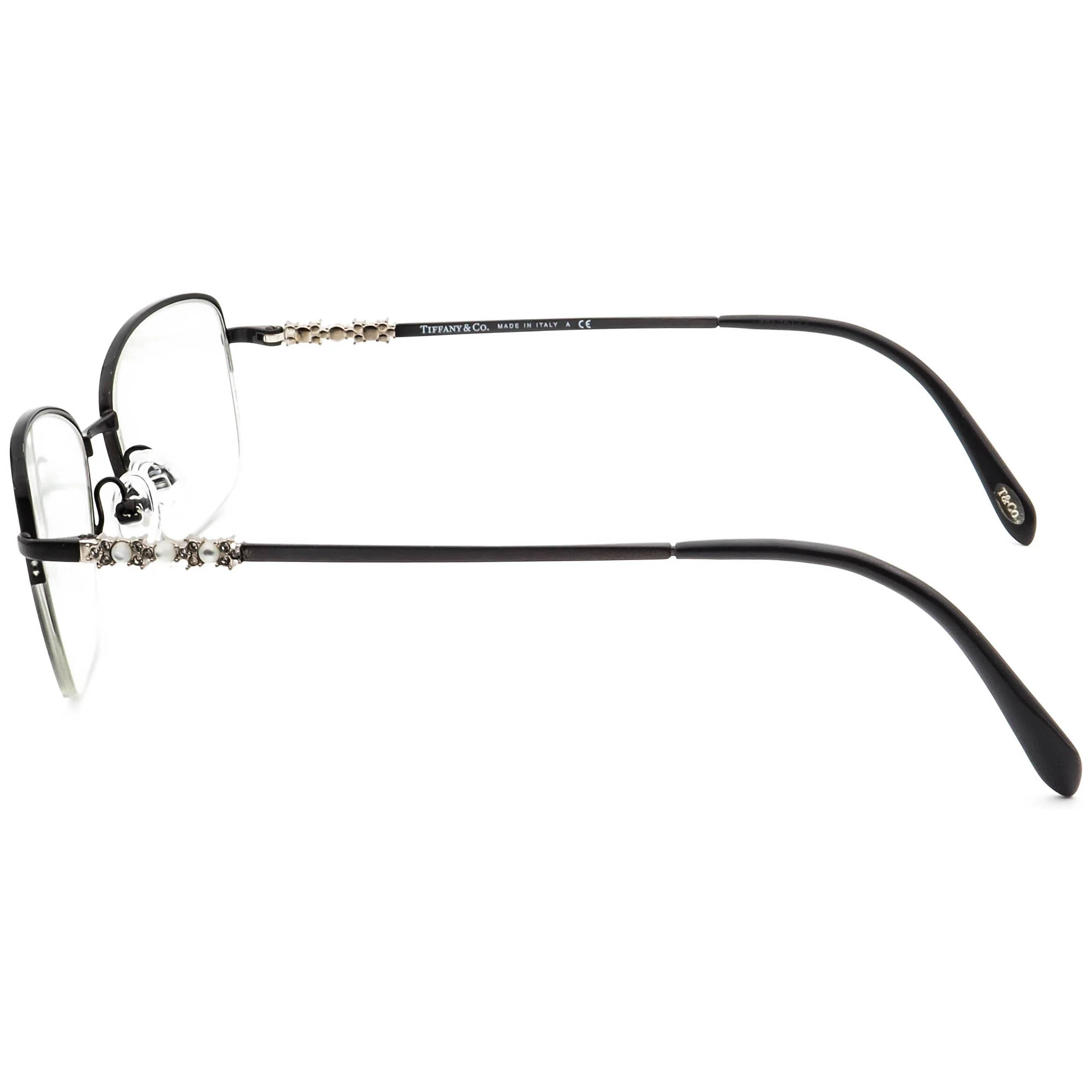 Tiffany & Co. TF 1109-H-B 6097   51□17 135 - Image 8