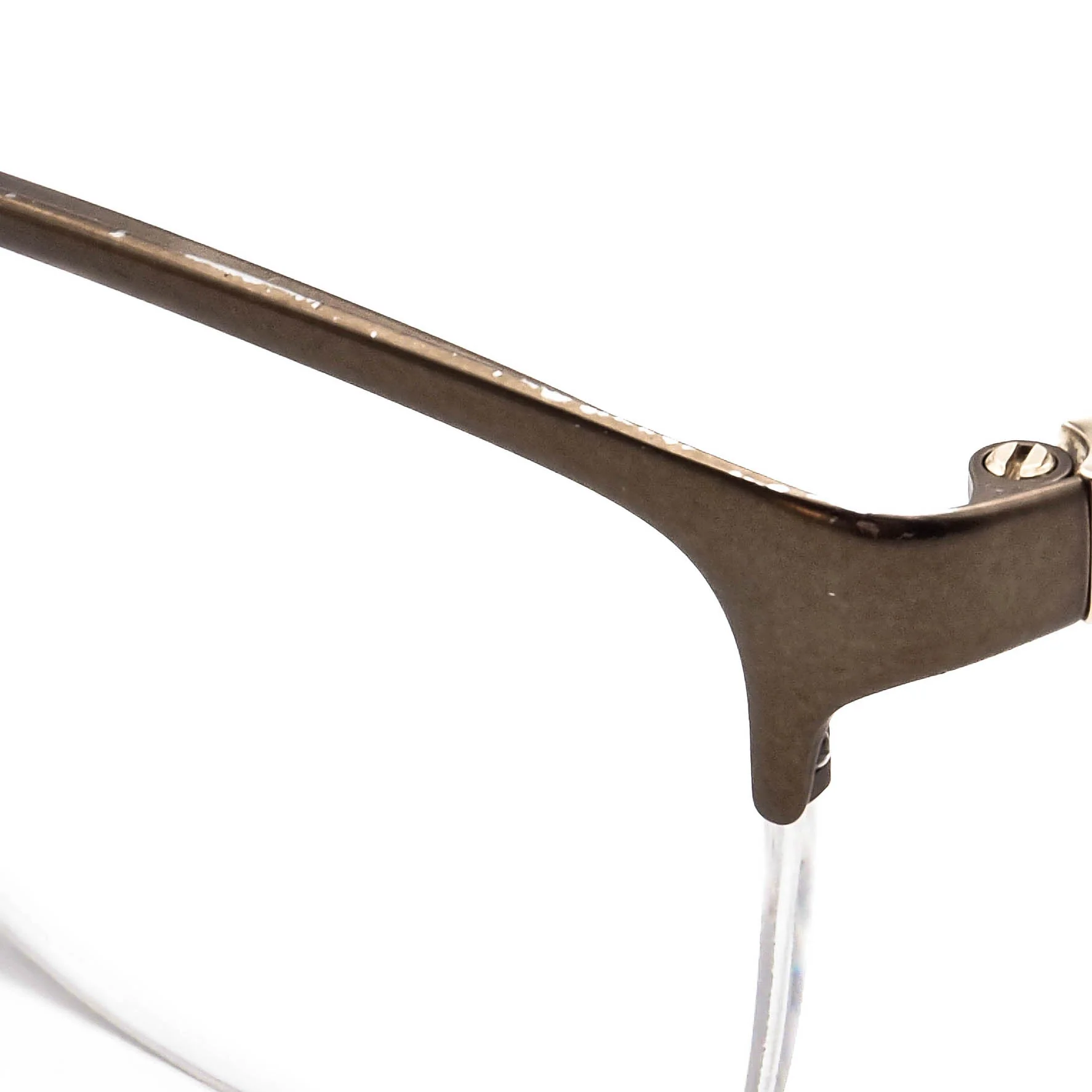 Tiffany & Co. TF 1111-B 6081   53□17 140 - Image 6