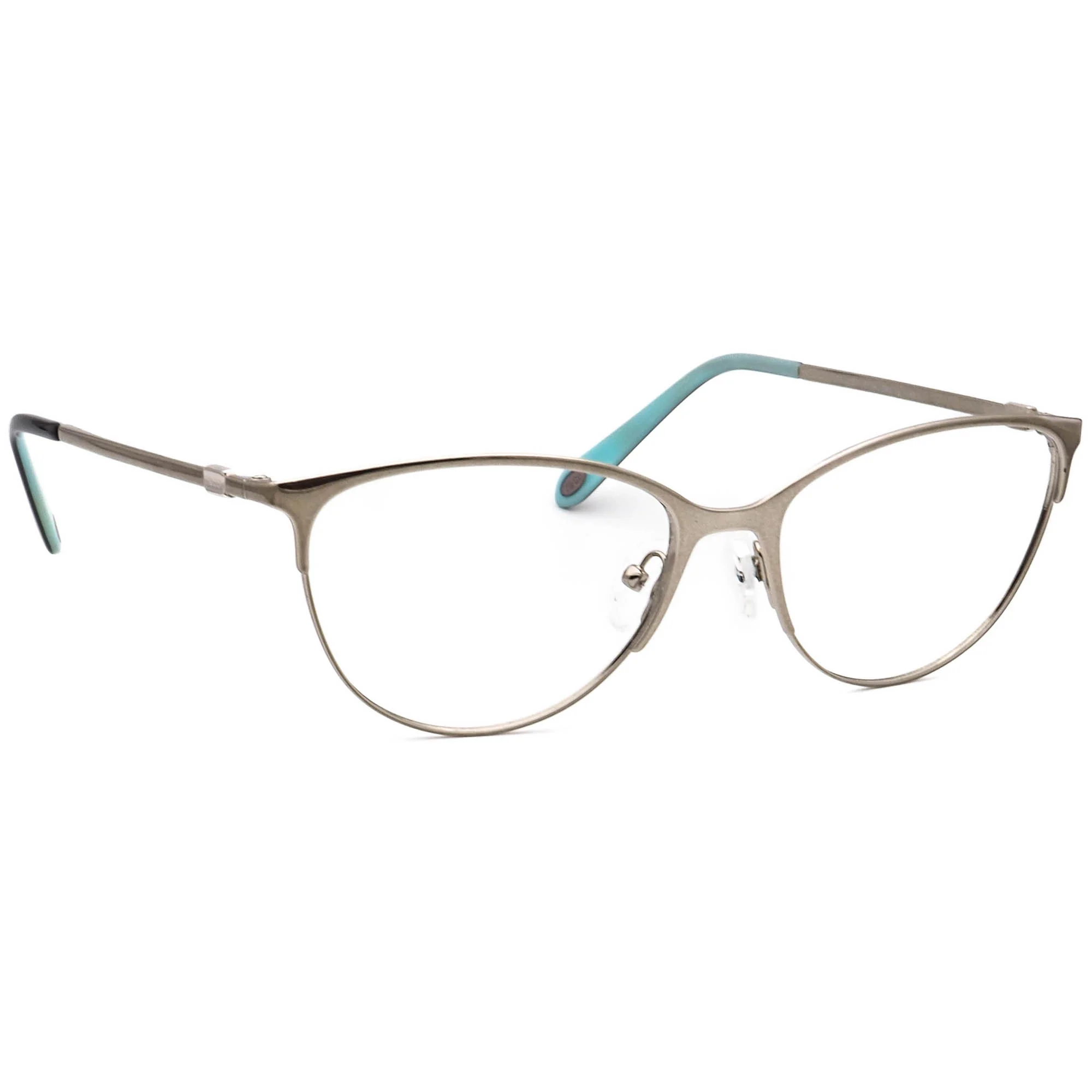 Tiffany & Co. TF 1127 6124   54□16 140