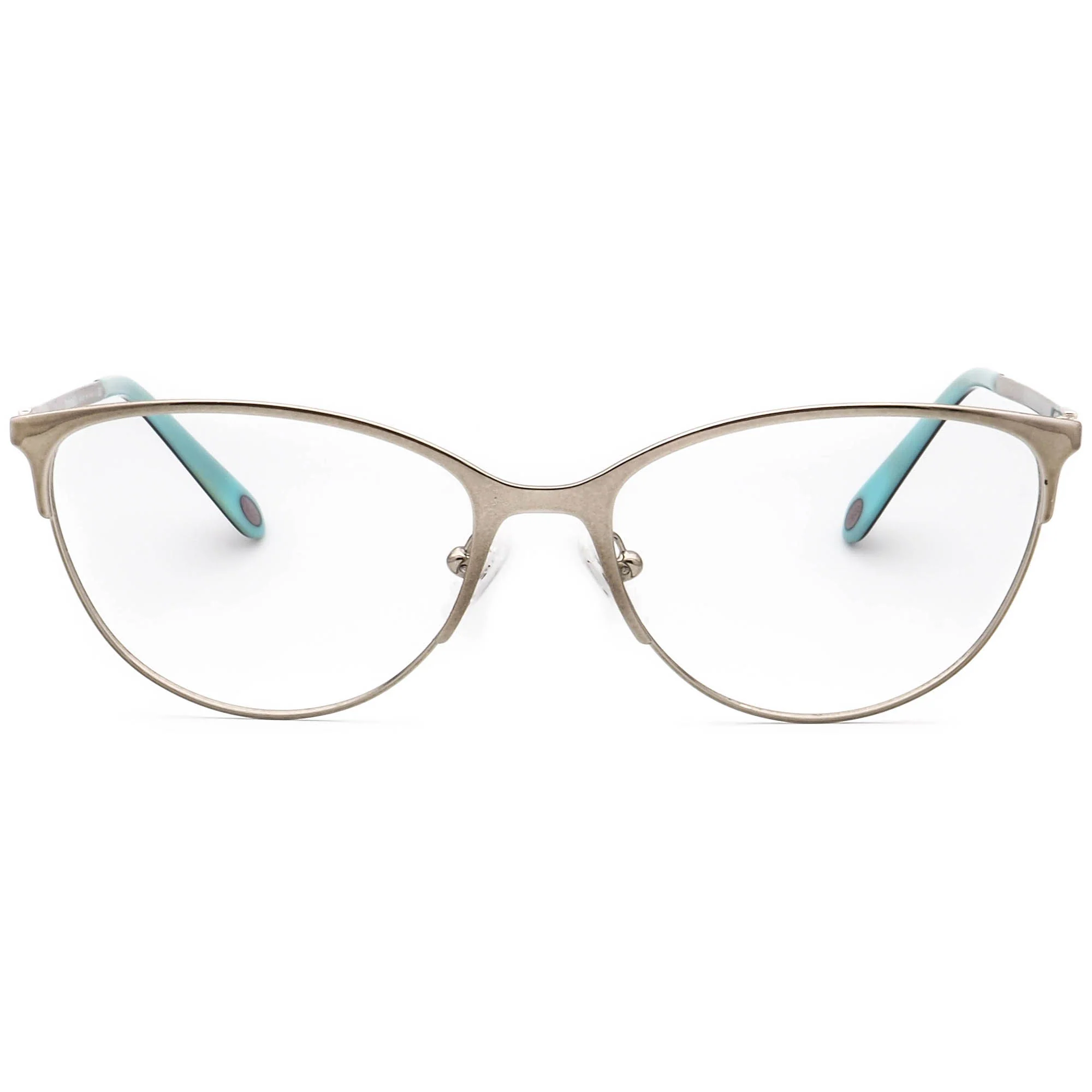 Tiffany & Co. TF 1127 6124   54□16 140 - Image 2