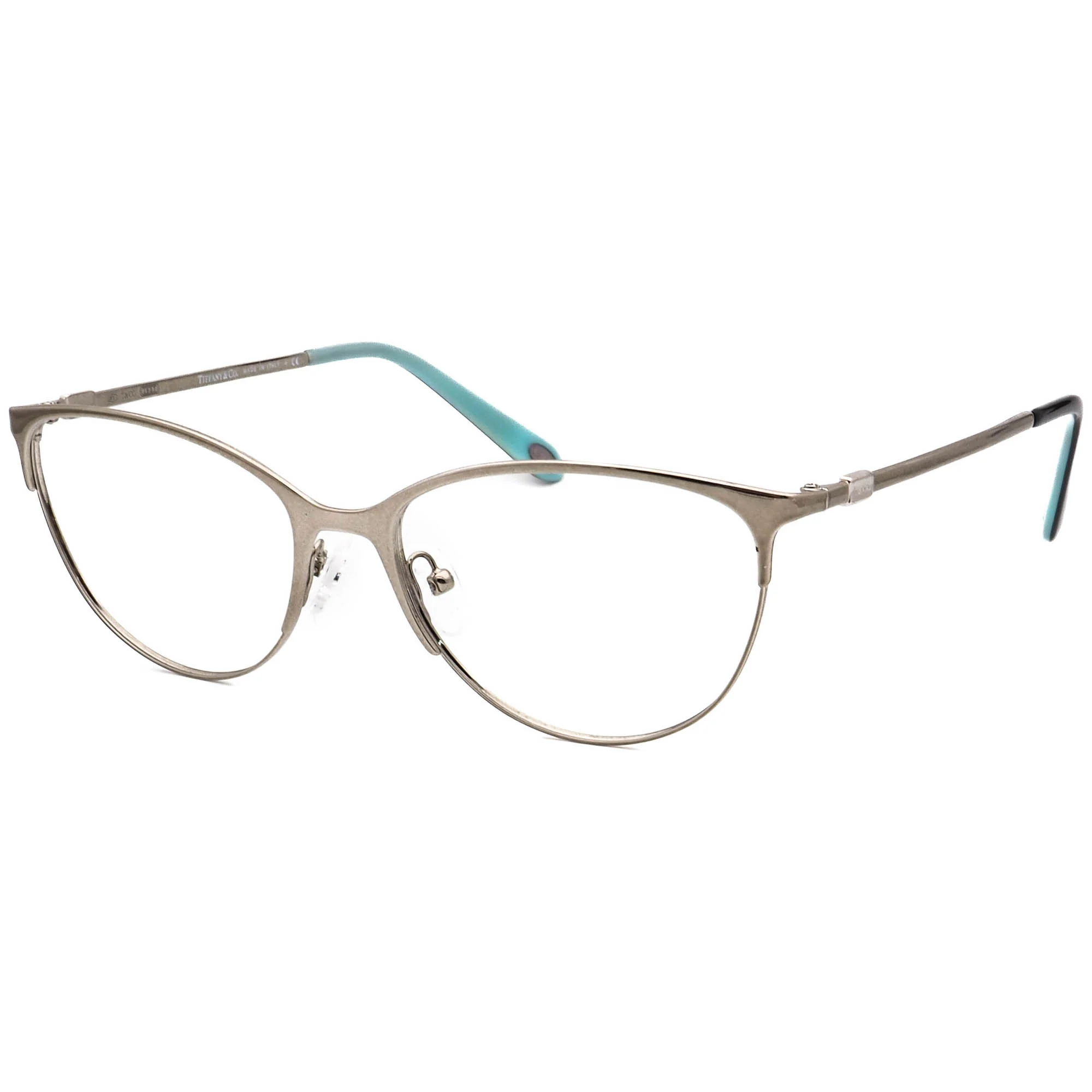 Tiffany & Co. TF 1127 6124   54□16 140 - Image 3