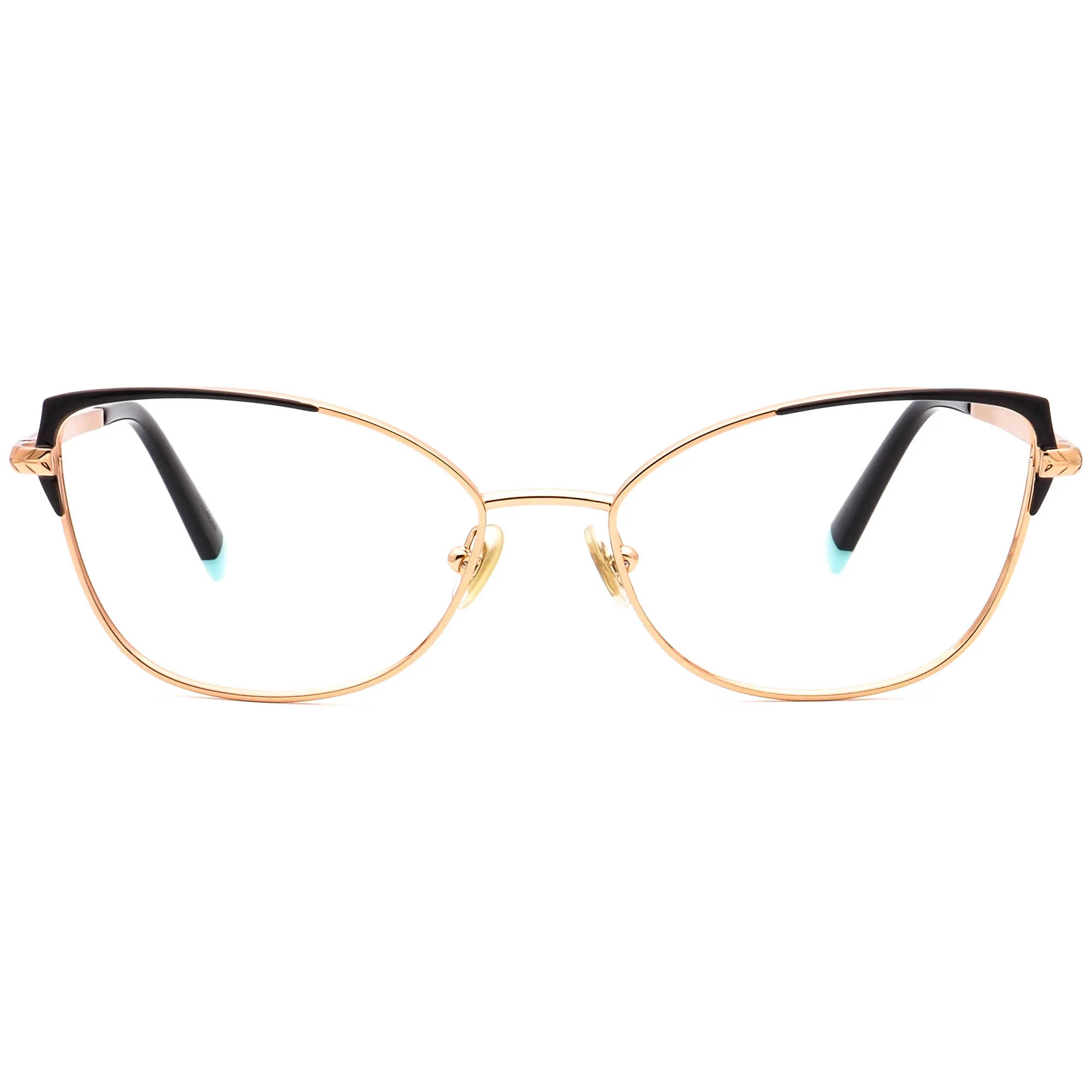 Tiffany & Co. TF 1136 6007   53□16 140 - Image 2