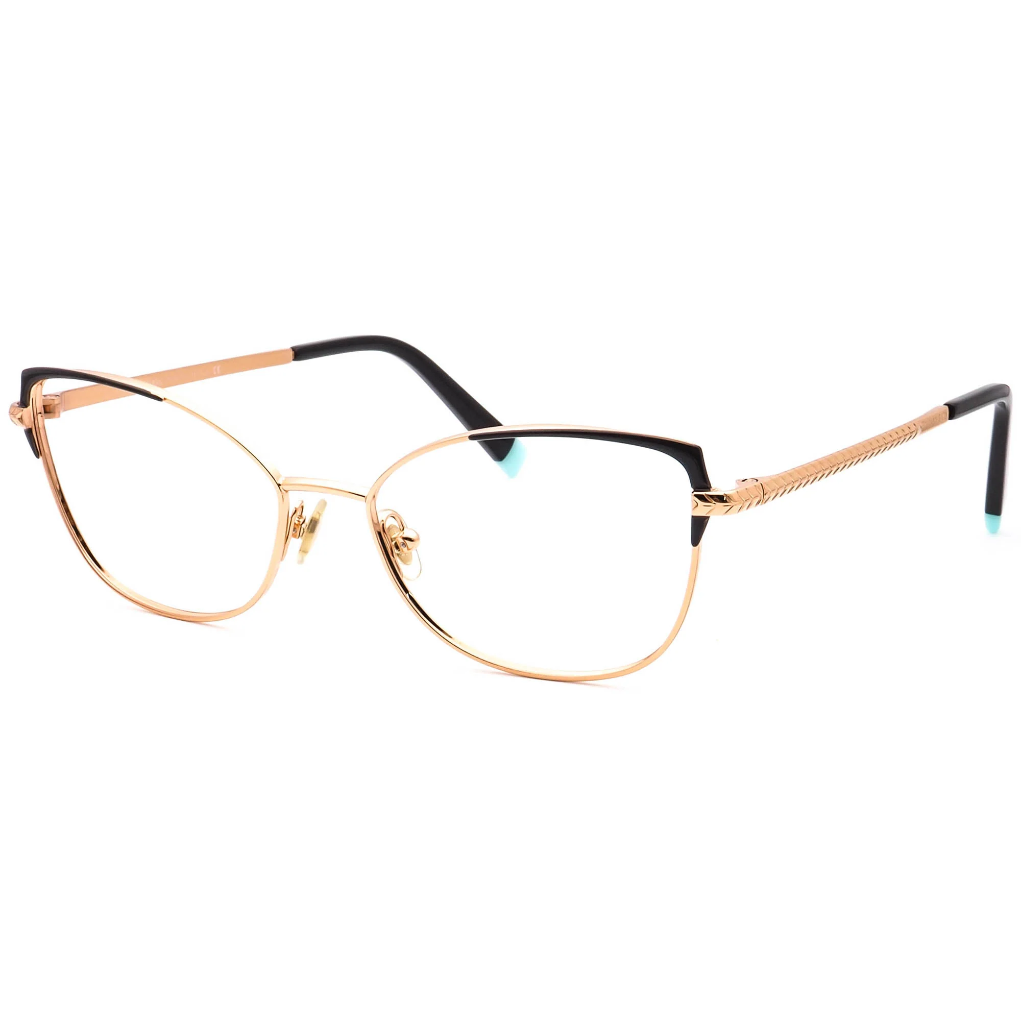 Tiffany & Co. TF 1136 6007   53□16 140 - Image 3