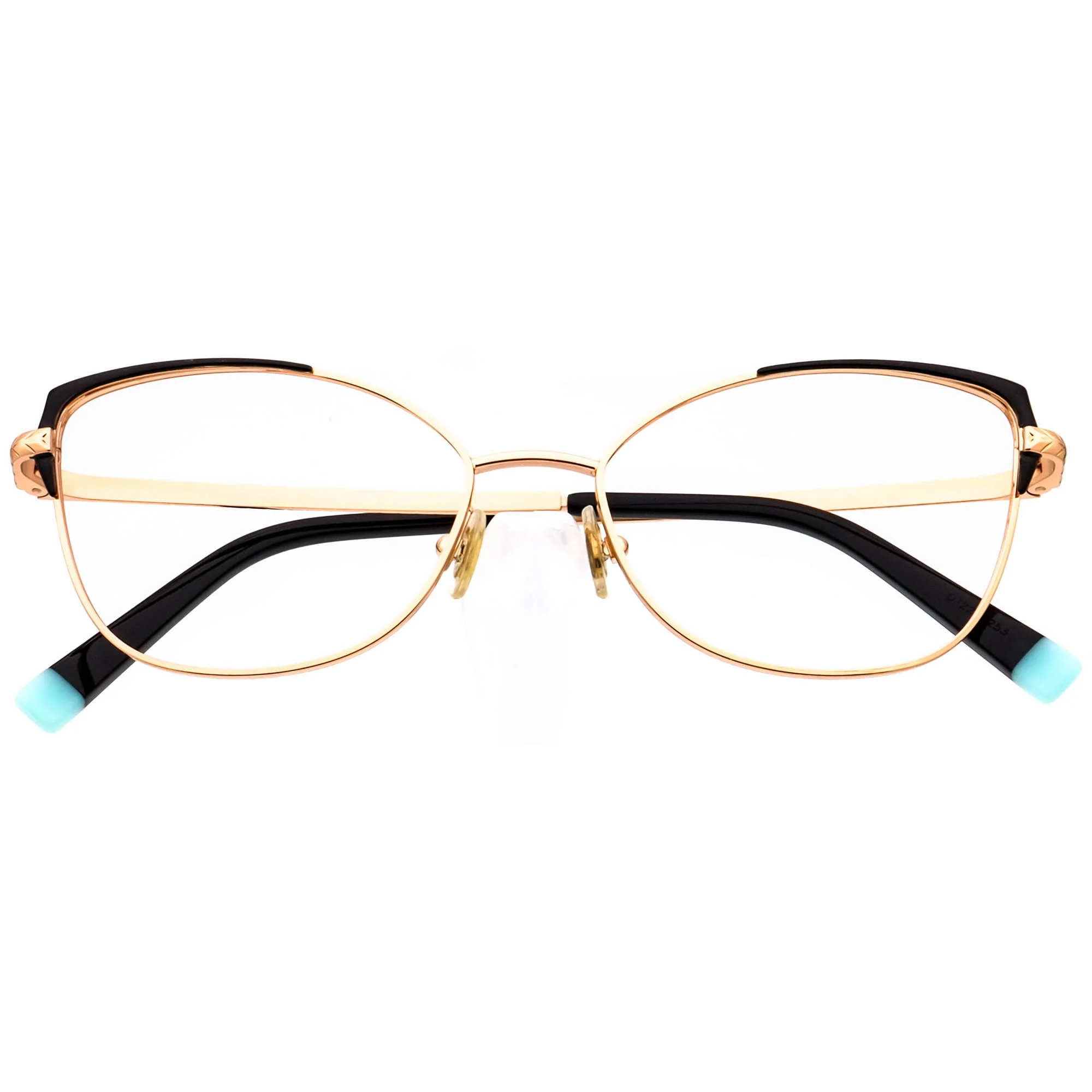 Tiffany & Co. TF 1136 6007   53□16 140 - Image 6