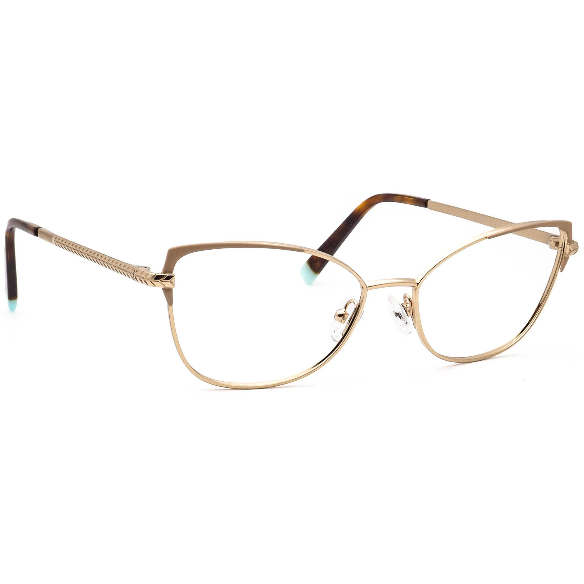 Tiffany & Co. TF 1136 6150   53□16 140