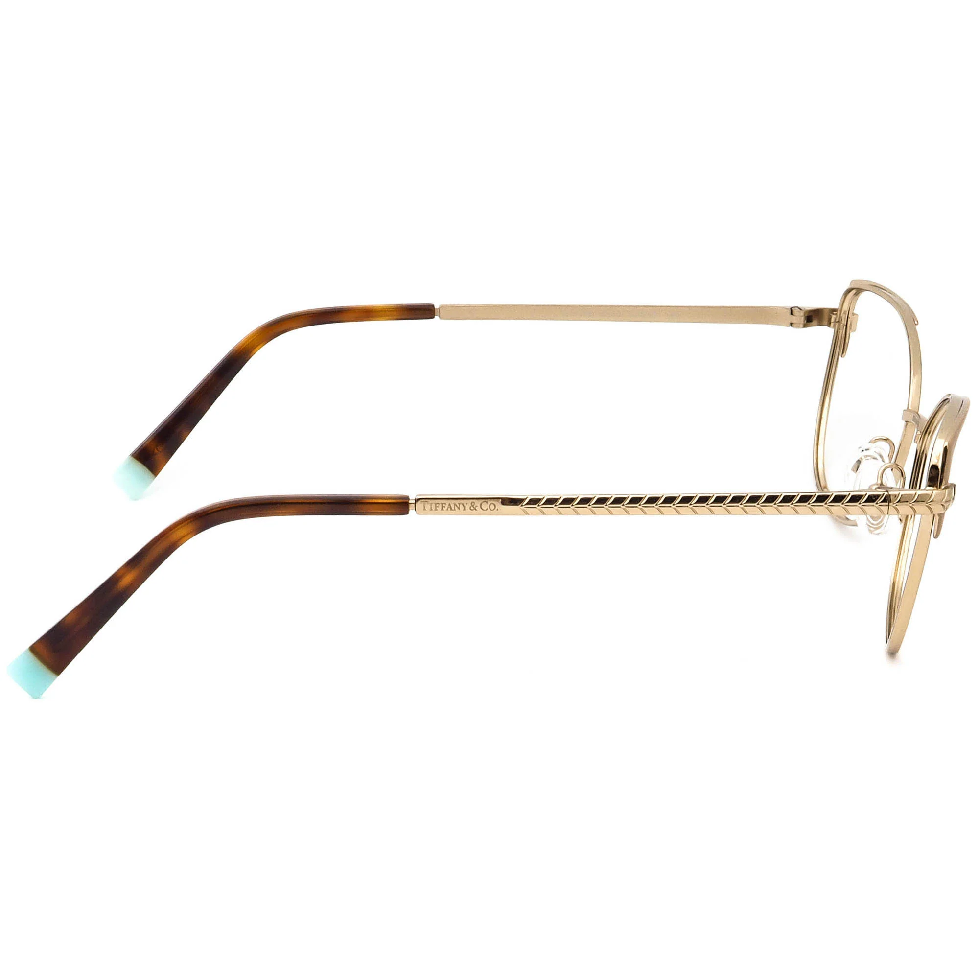 Tiffany & Co. TF 1136 6150   53□16 140 - Image 4