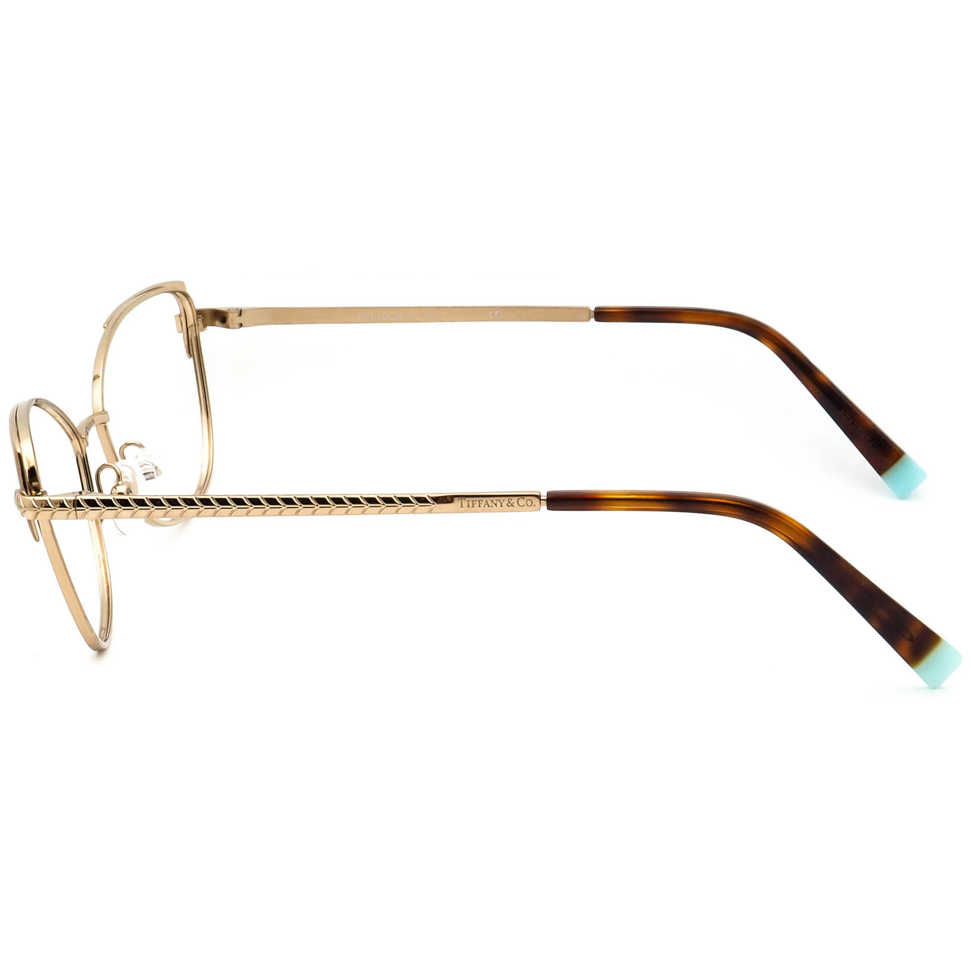 Tiffany & Co. TF 1136 6150   53□16 140 - Image 5