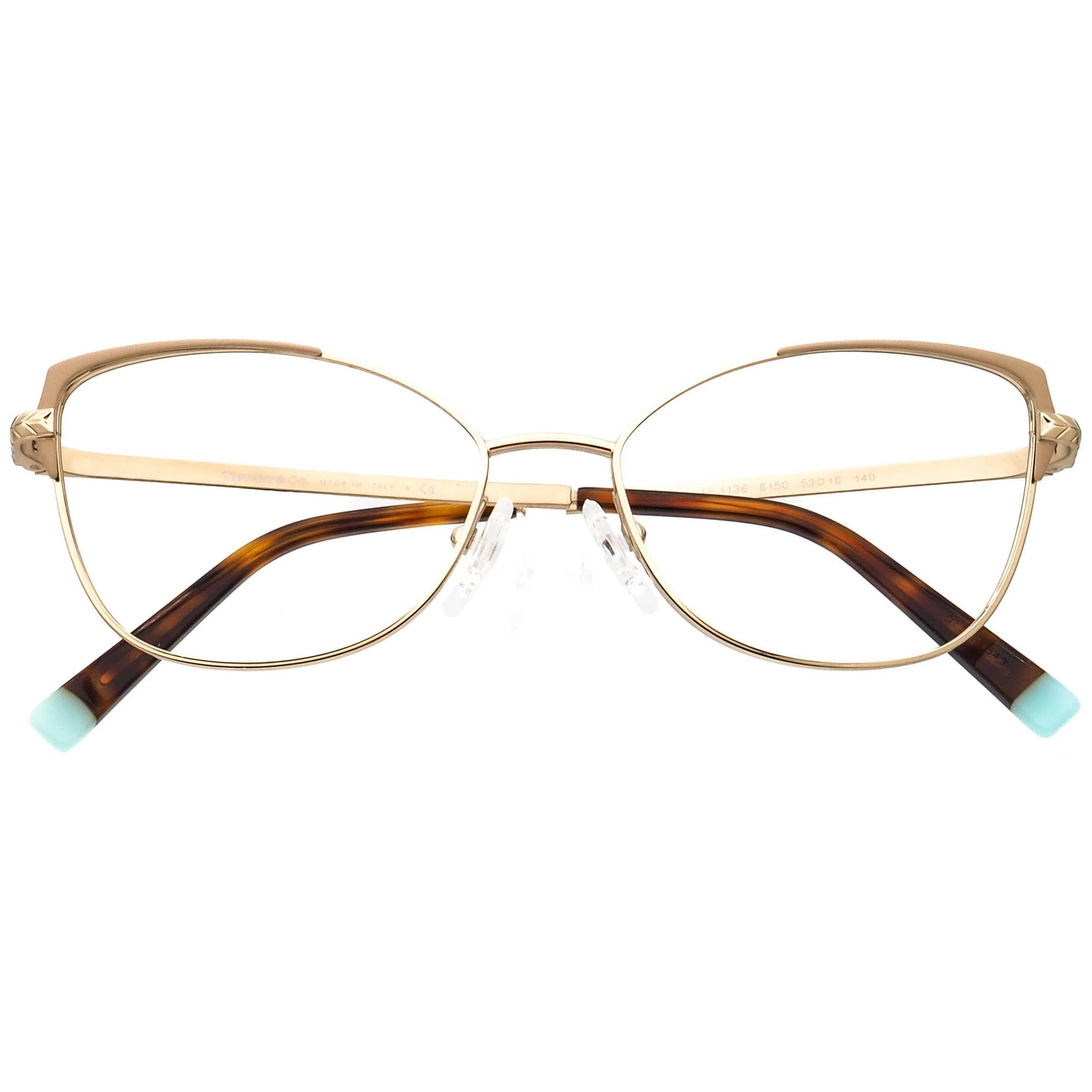 Tiffany & Co. TF 1136 6150   53□16 140 - Image 6