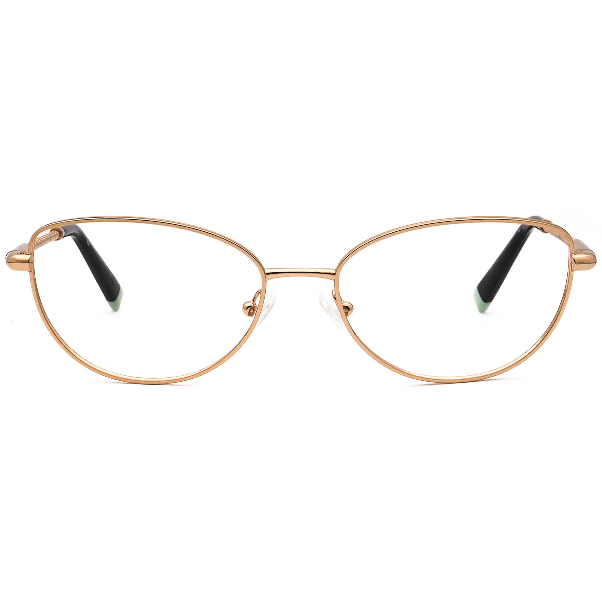 Tiffany & Co. TF 1139 6105   53□16 140 - Image 2