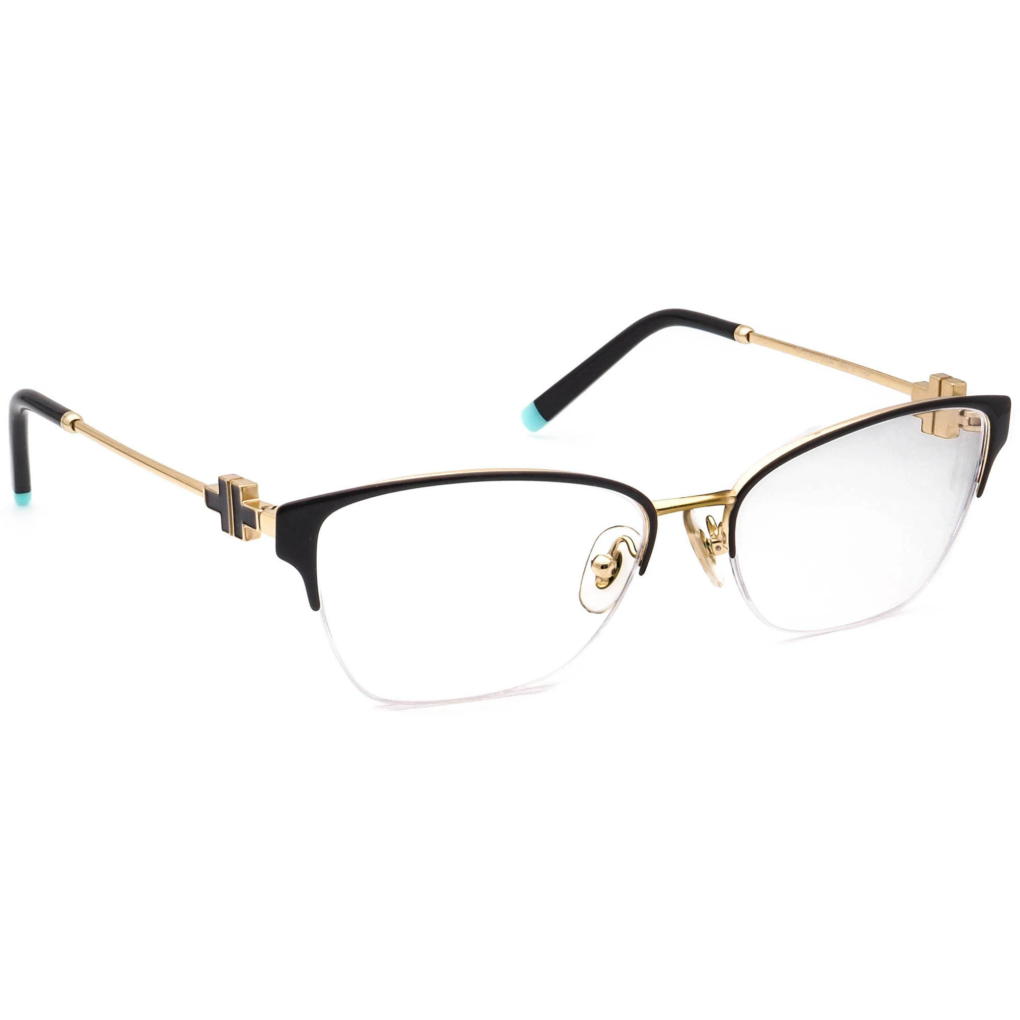 Tiffany & Co. TF 1141 6164   54□16 140