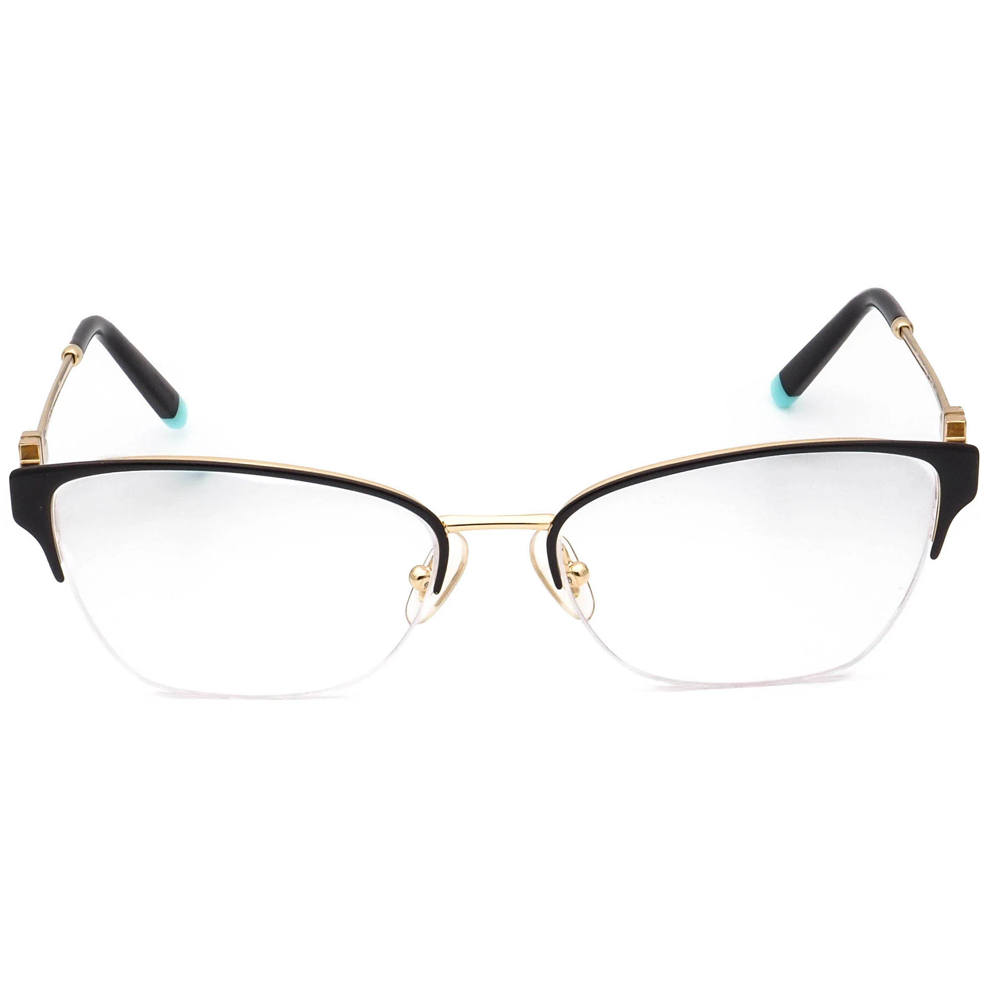 Tiffany & Co. TF 1141 6164   54□16 140 - Image 2