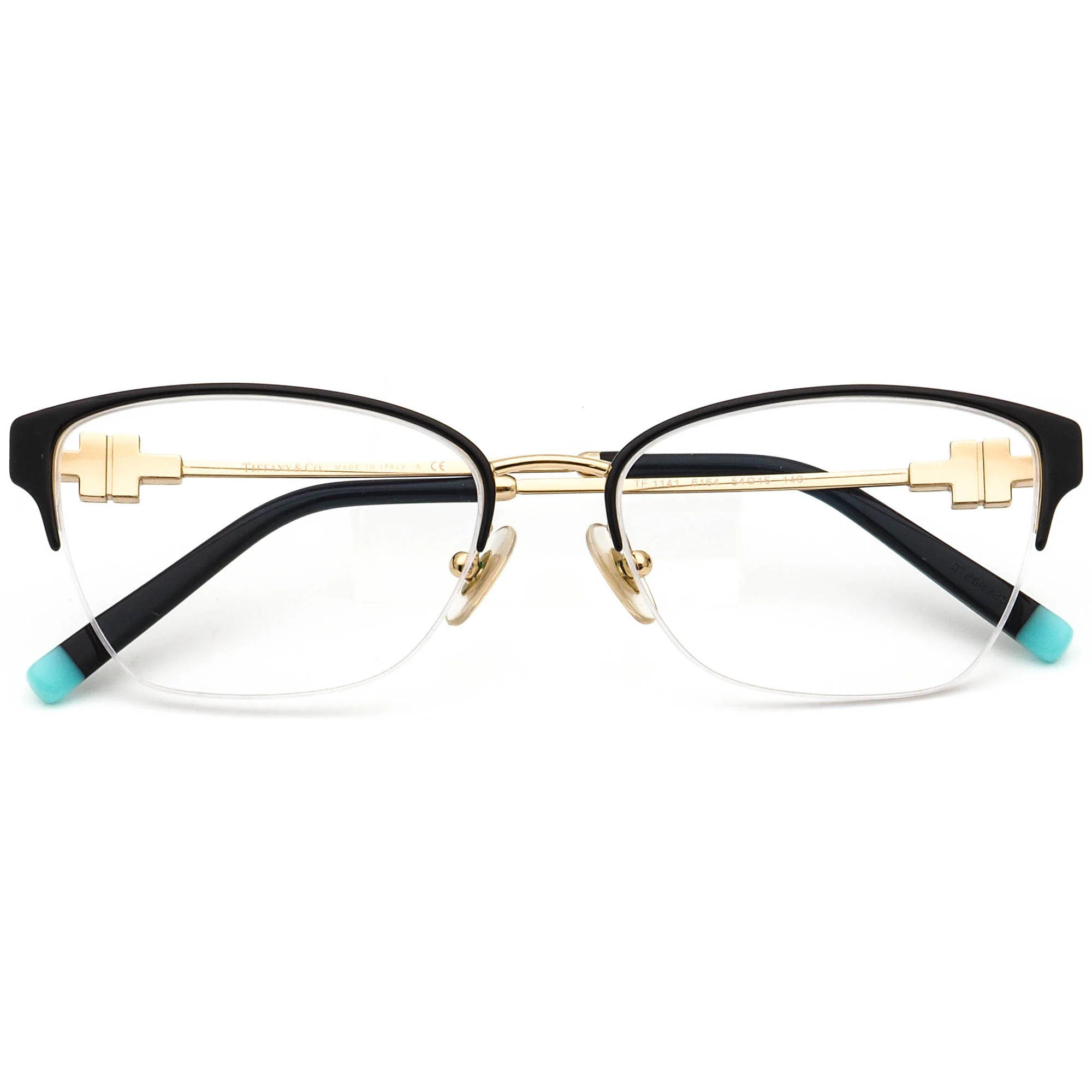 Tiffany & Co. TF 1141 6164   54□16 140 - Image 6