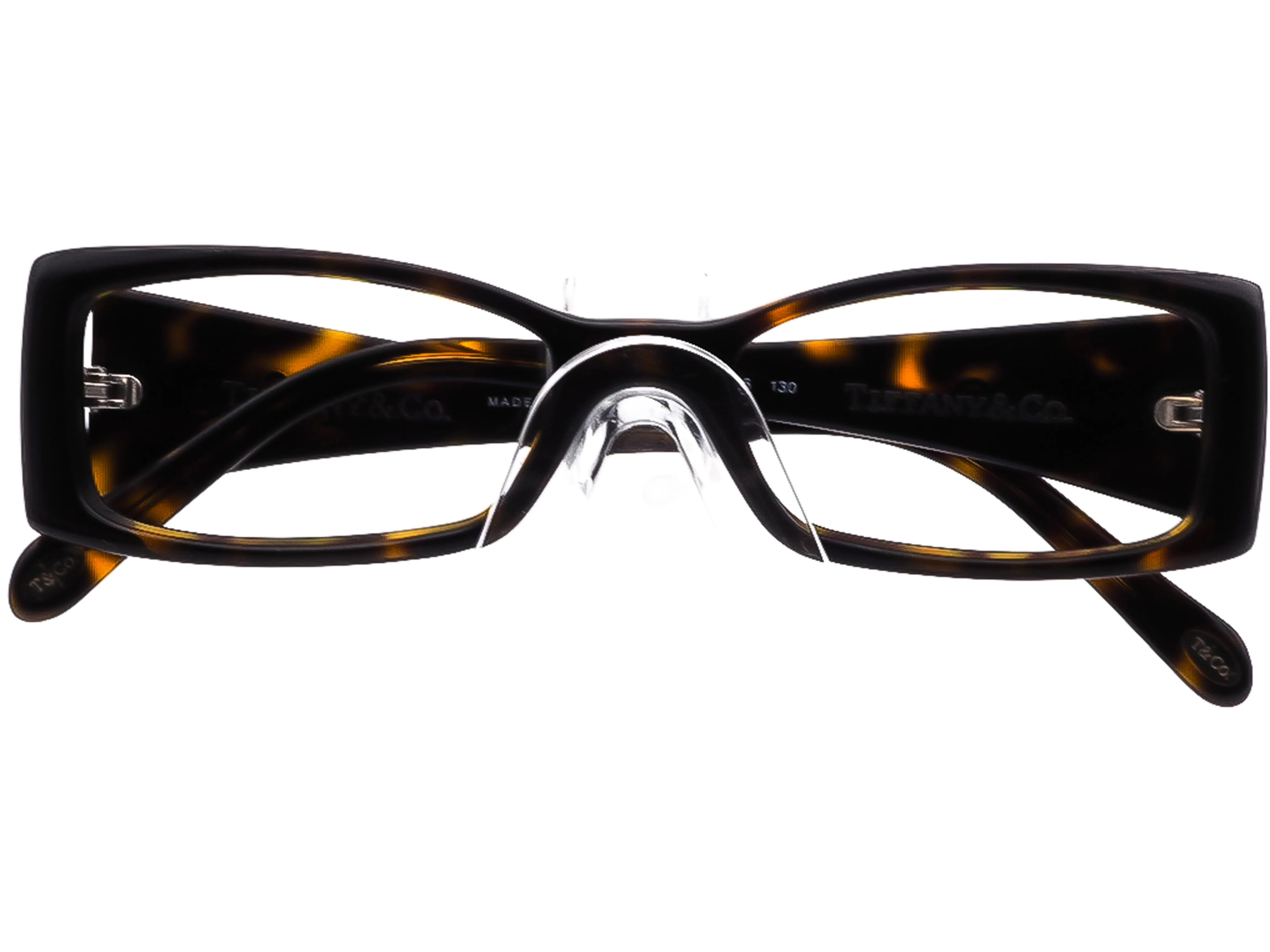 Tiffany & Co. TF 2006 8015  49□16 130 - Image 6