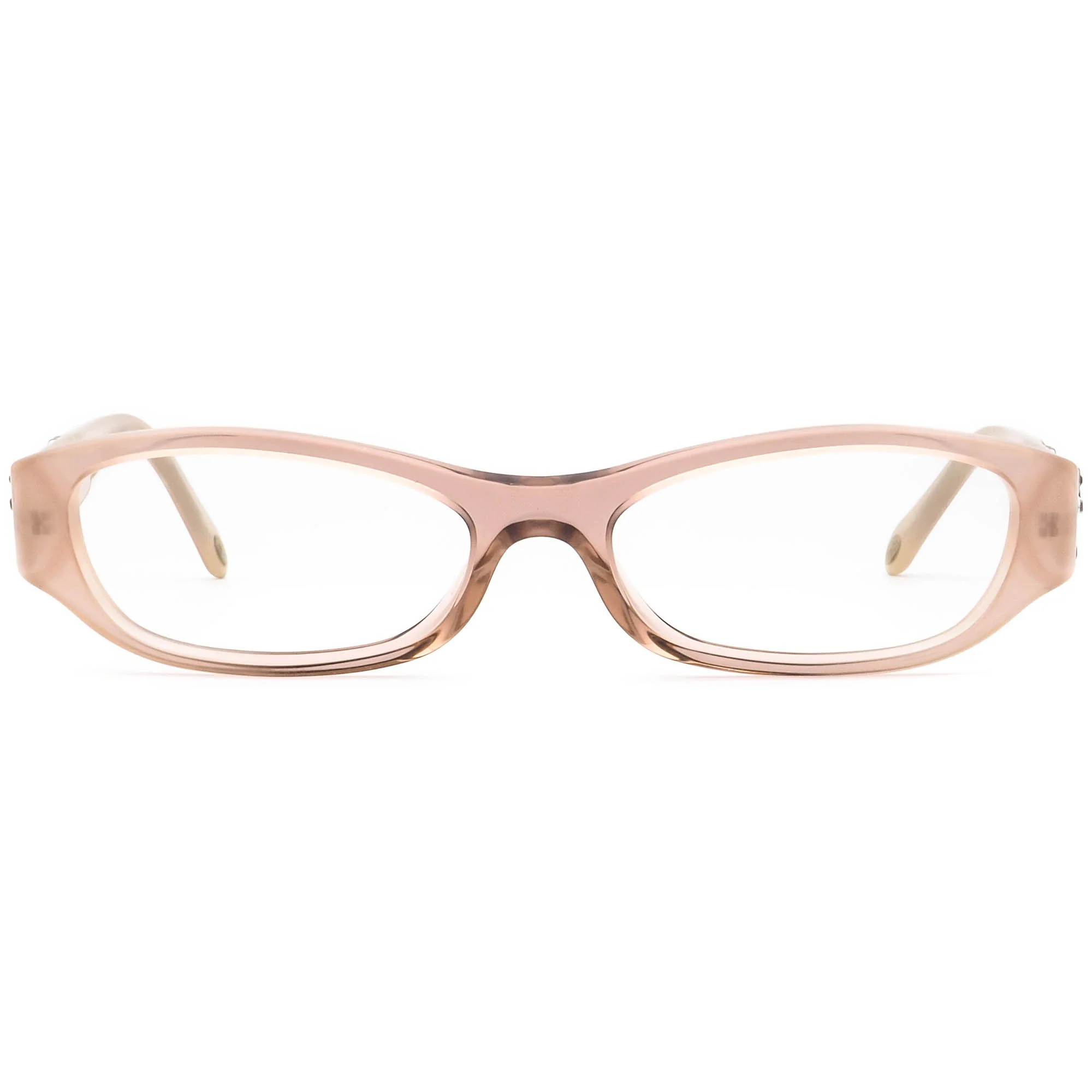 Tiffany & Co. TF 2012-B 8049   51□16 130 - Image 2