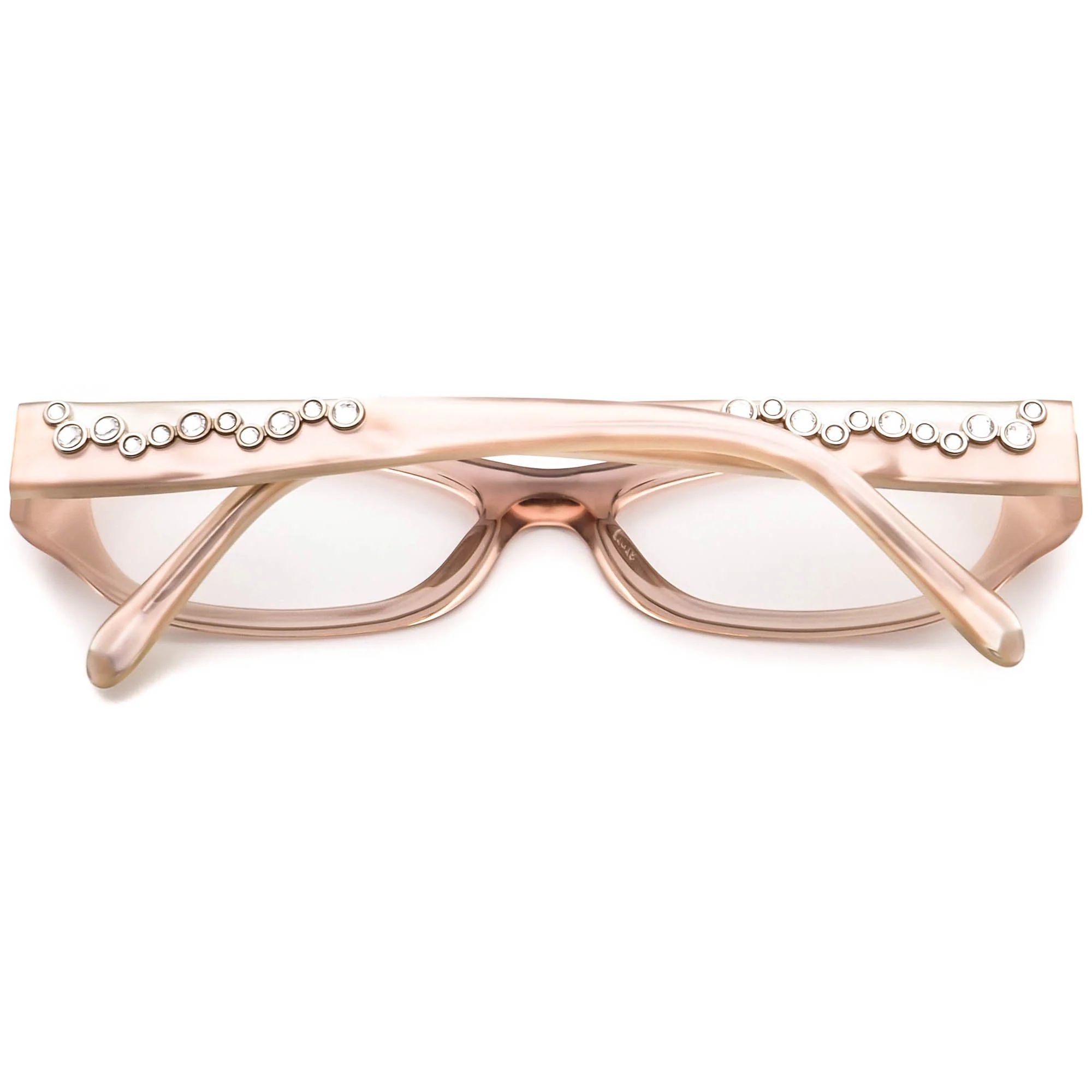 Tiffany & Co. TF 2012-B 8049   51□16 130 - Image 8