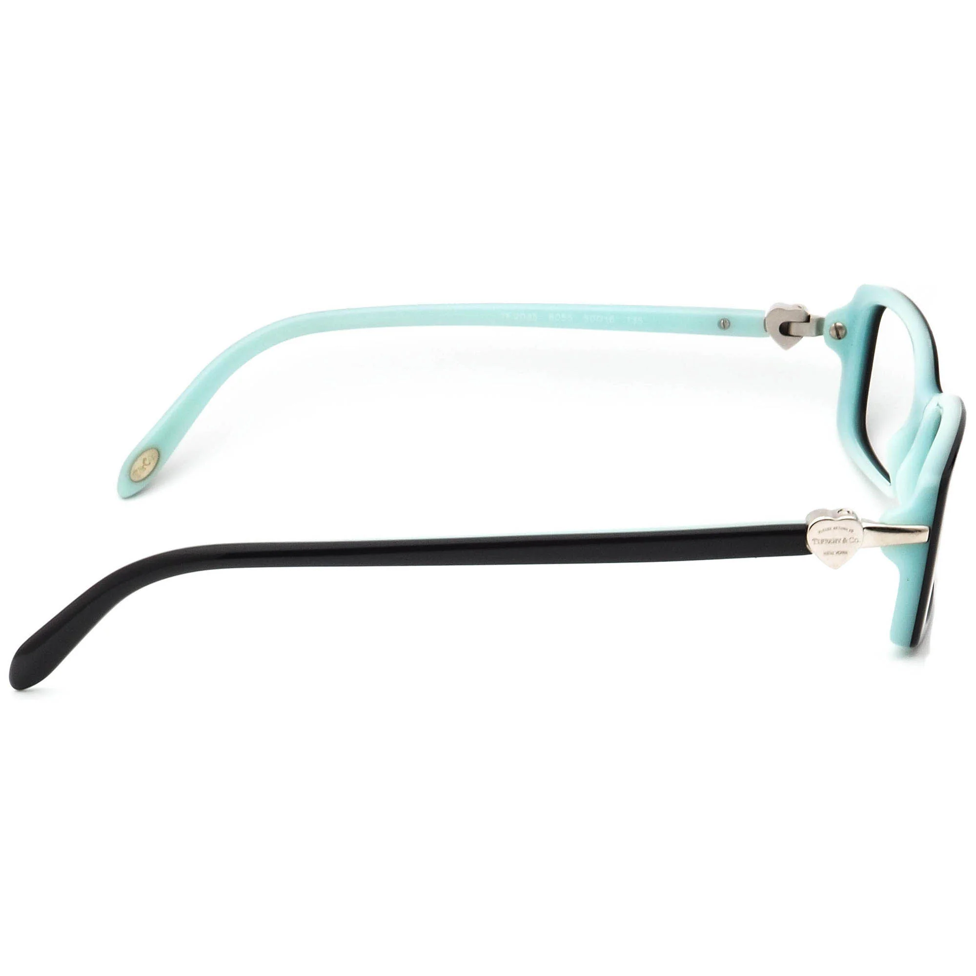 Tiffany & Co. TF 2035 8055   50□16 135 - Image 4