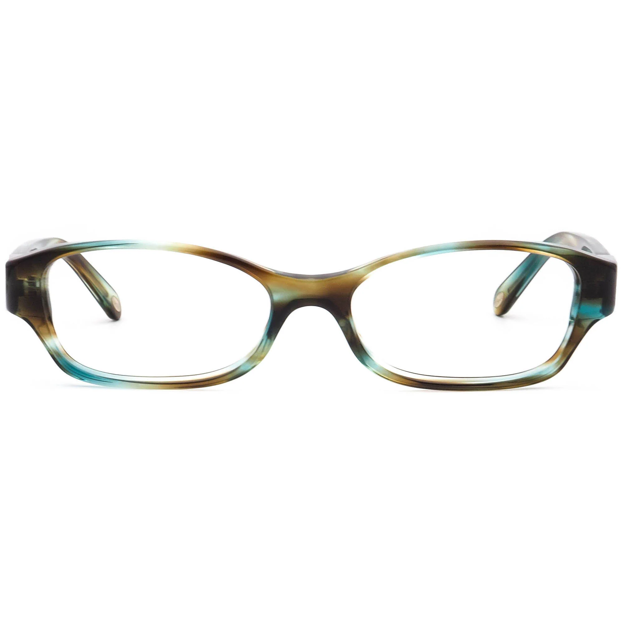 Tiffany & Co. TF 2041-B 8124   52□16 135 - Image 2