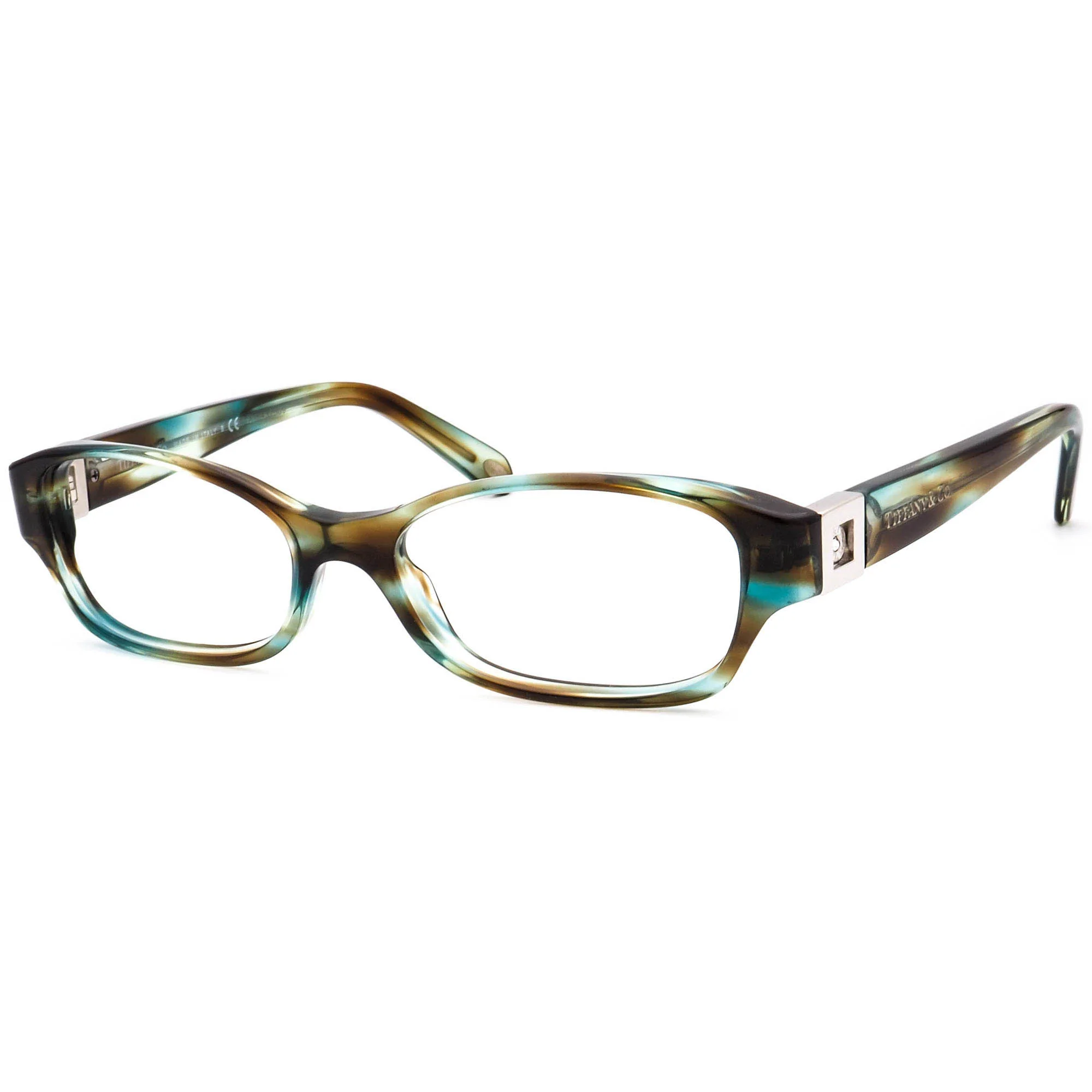 Tiffany & Co. TF 2041-B 8124   52□16 135 - Image 3