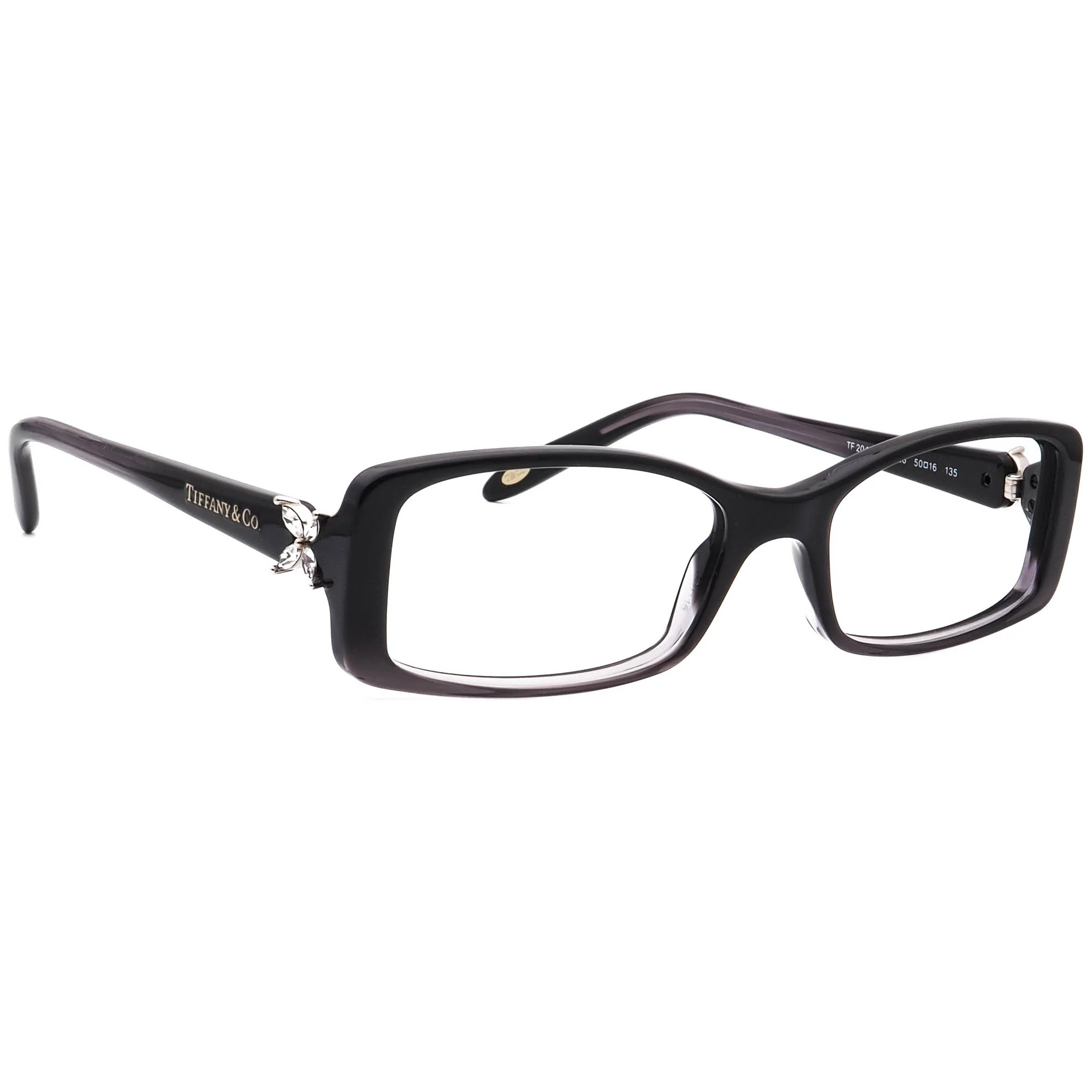 Tiffany & Co. TF 2043-B 8128   50□16 135