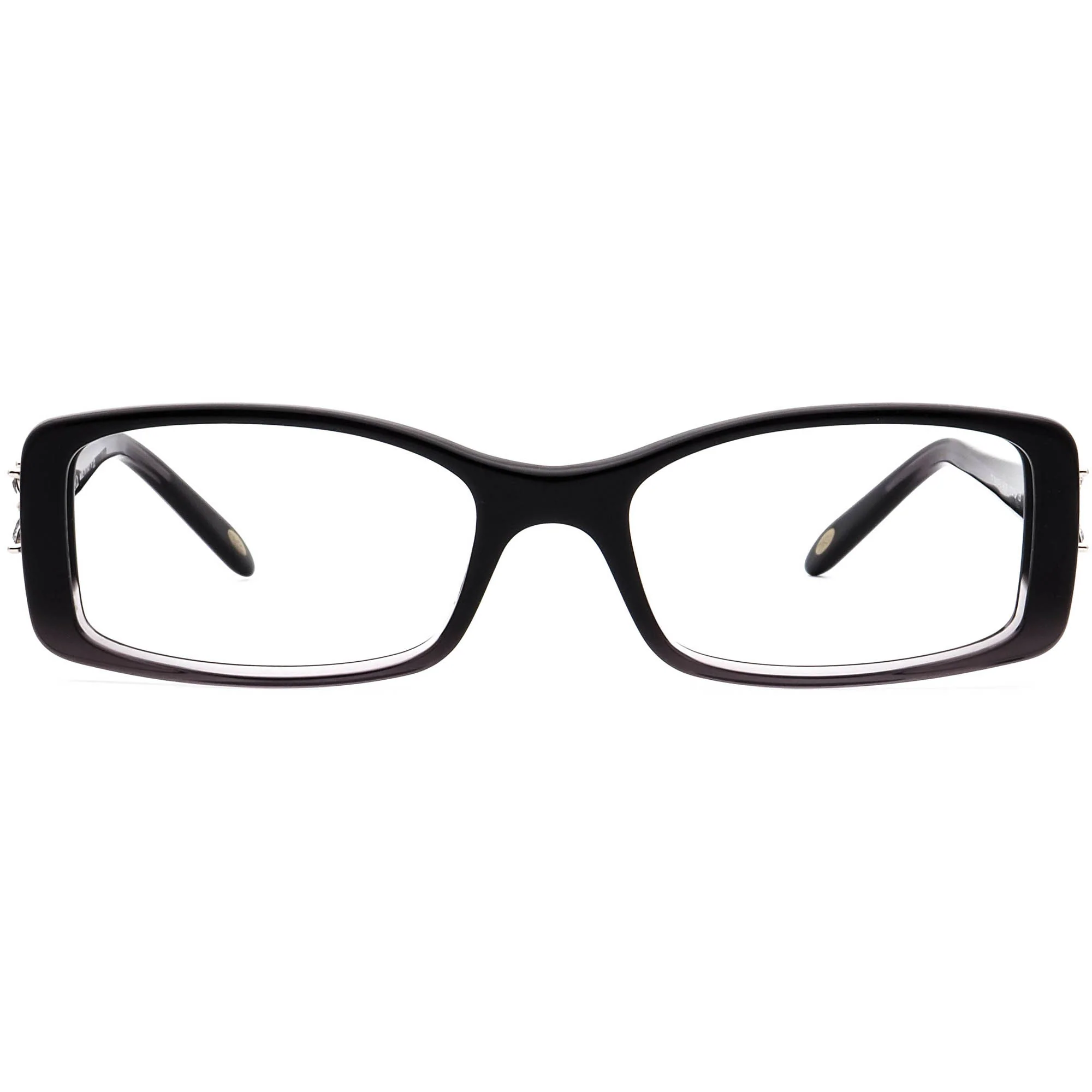 Tiffany & Co. TF 2043-B 8128   50□16 135 - Image 2