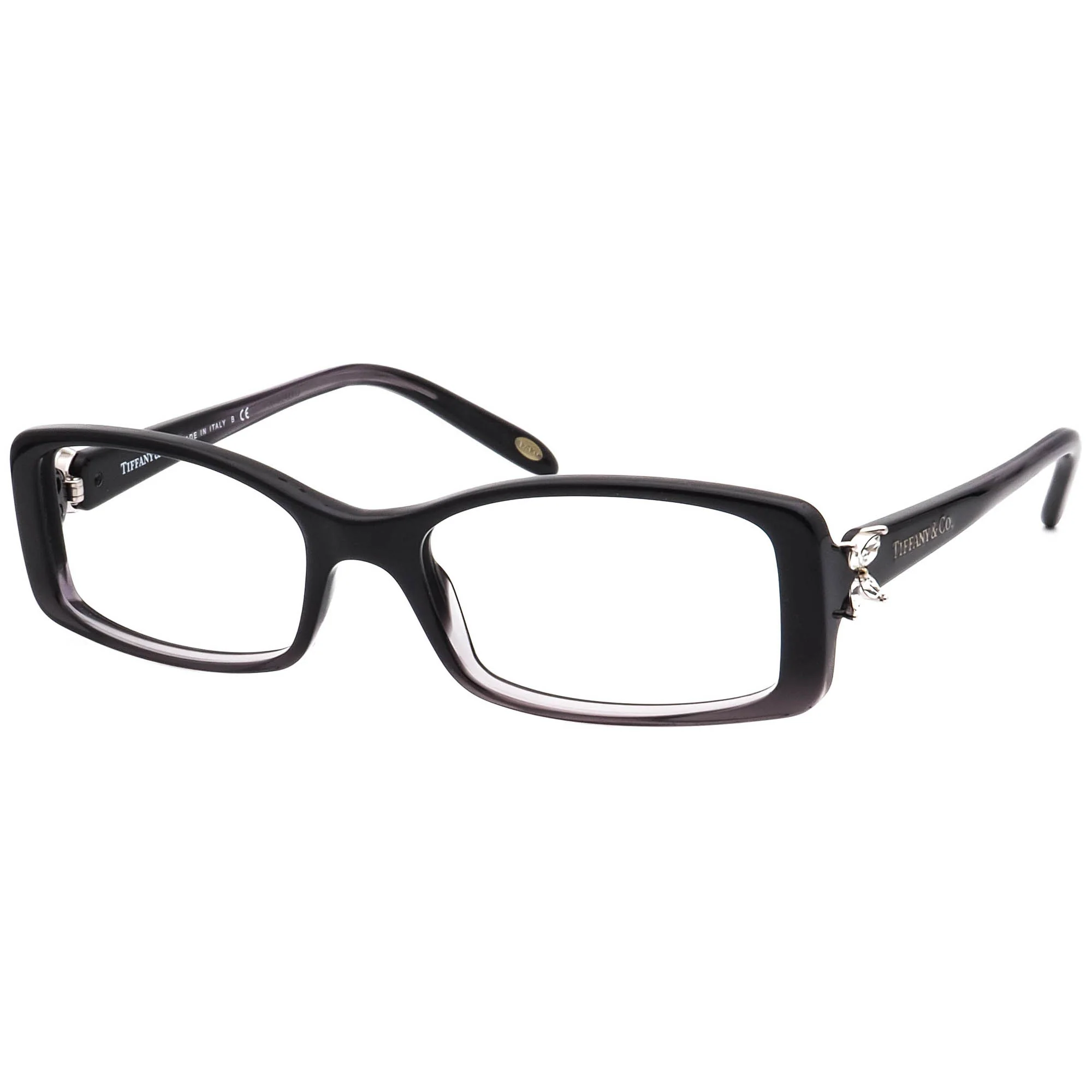 Tiffany & Co. TF 2043-B 8128   50□16 135 - Image 3